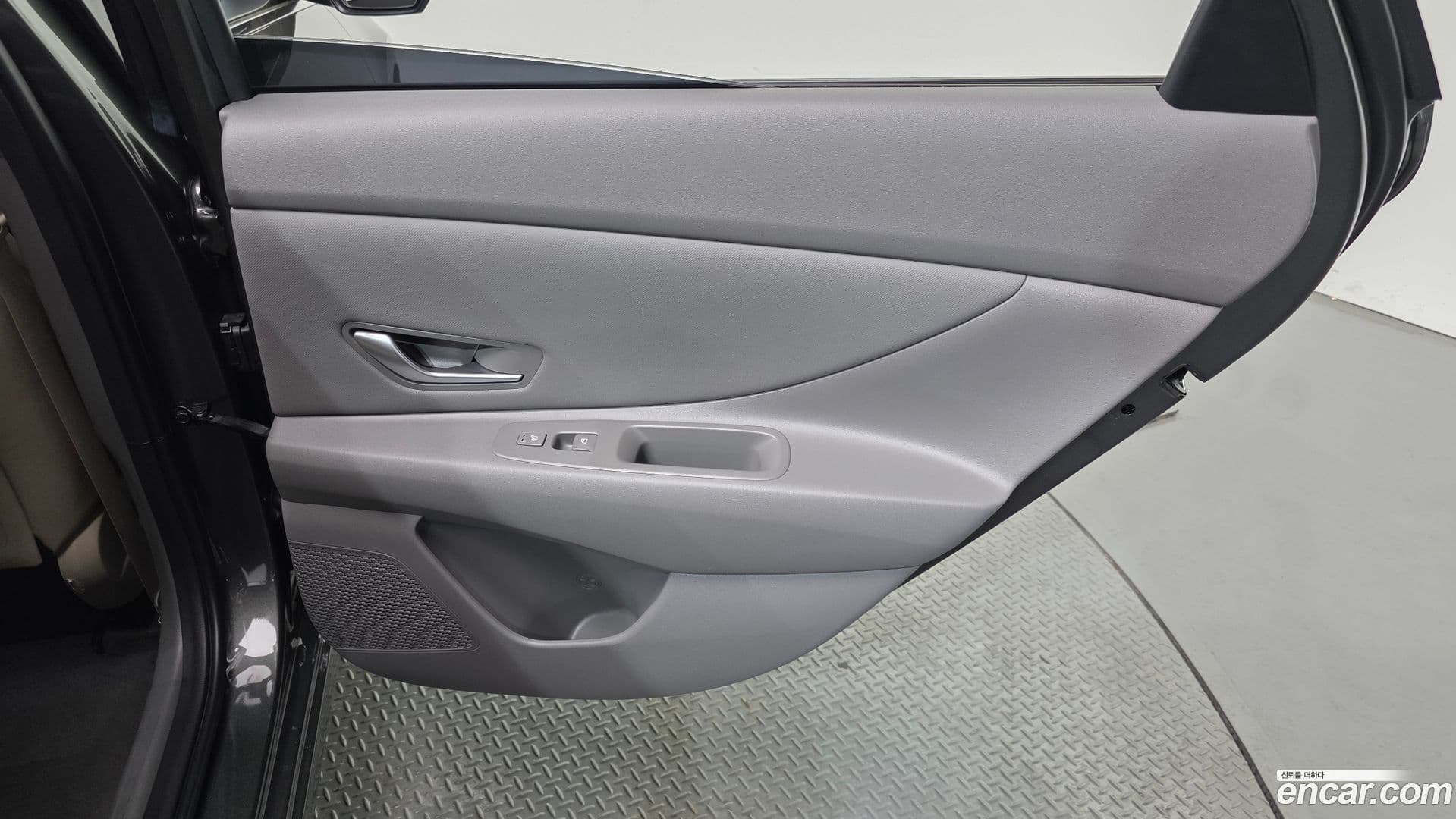 Main__Slider__Photo:AVANTE Hyundai 2022.11-24