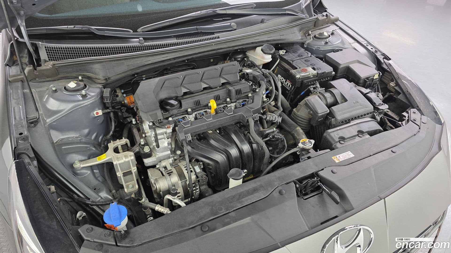Main__Slider__Photo:AVANTE Hyundai 2022.11-25