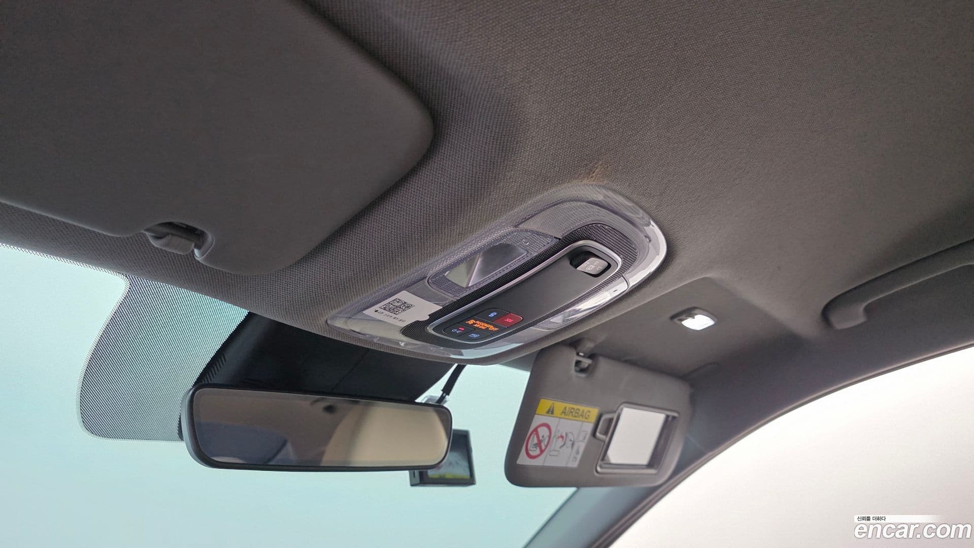 Main__Slider__Photo:AVANTE Hyundai 2022.11-27