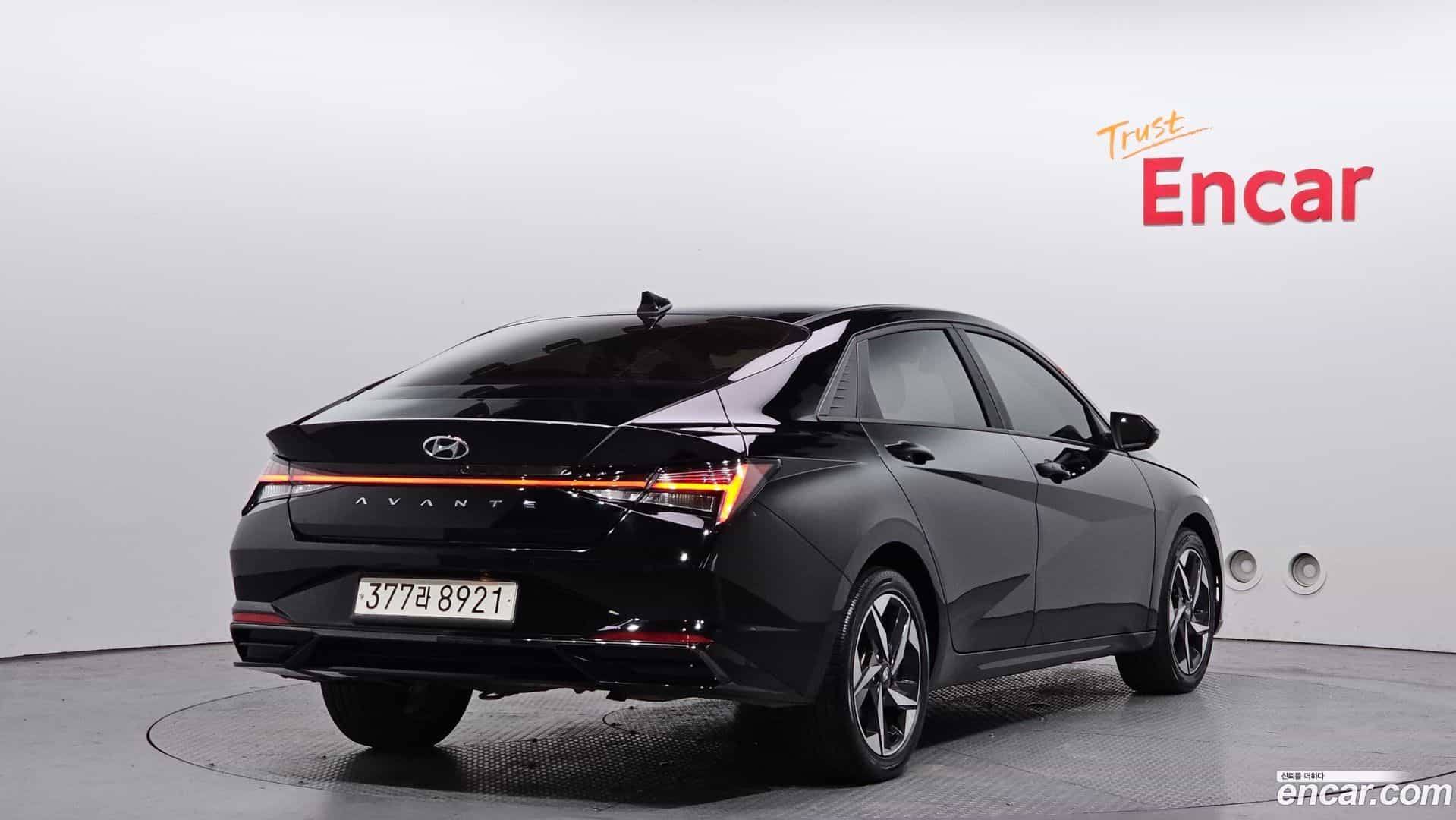 AVANTE Hyundai 2022.3-OUTER-002