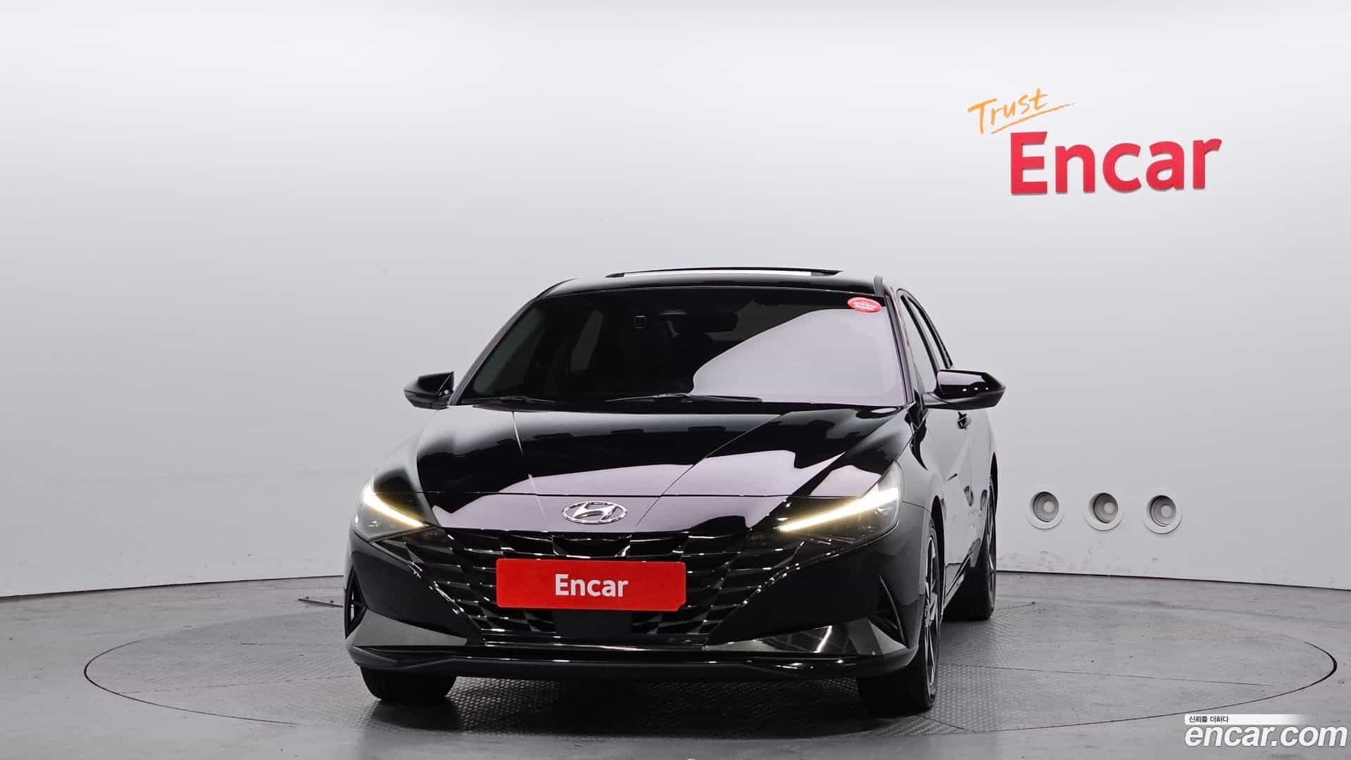 AVANTE Hyundai 2022.3-OUTER-003