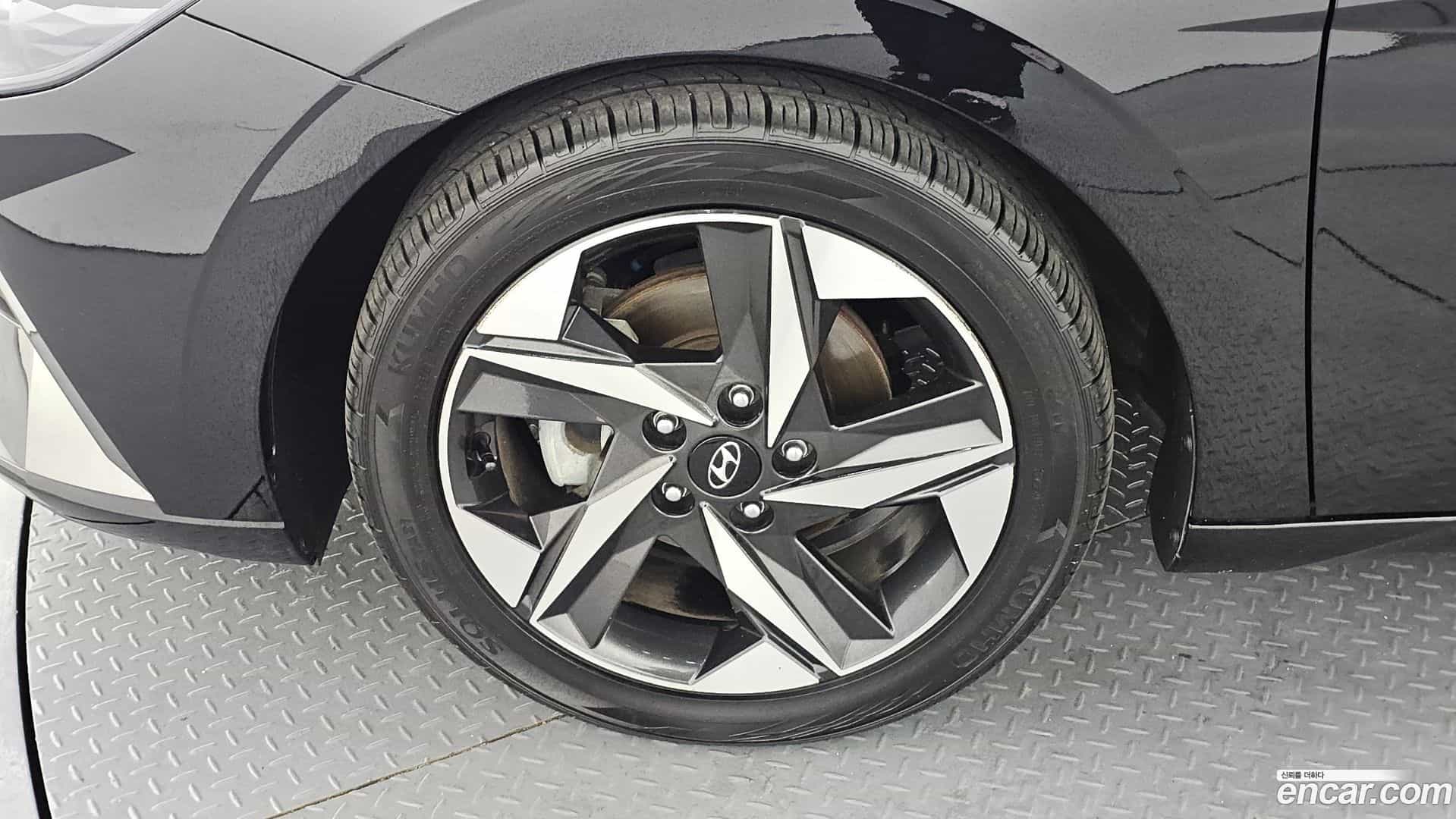 AVANTE Hyundai 2022.3-OUTER-005