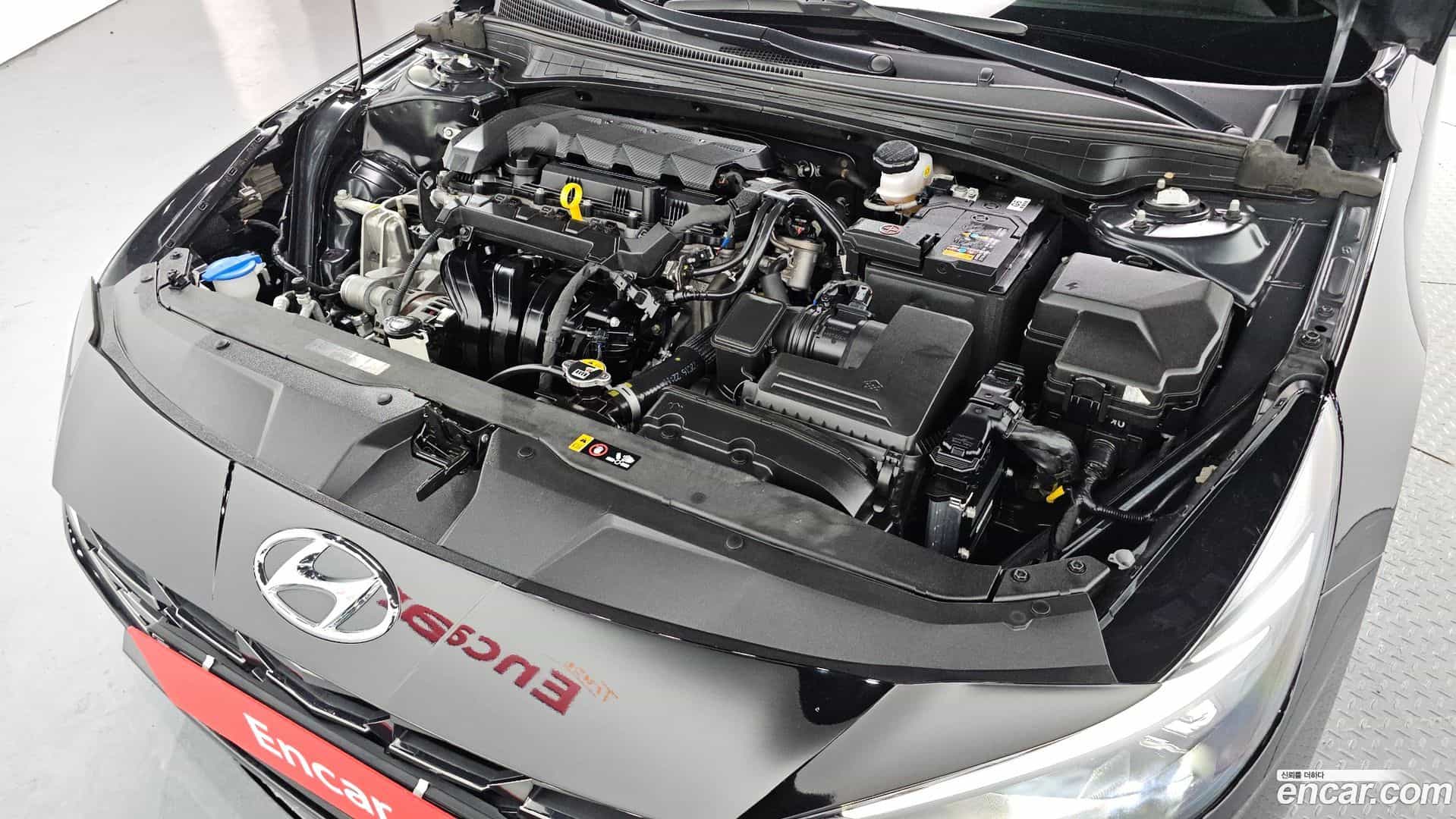 AVANTE Hyundai 2022.3-OUTER-006