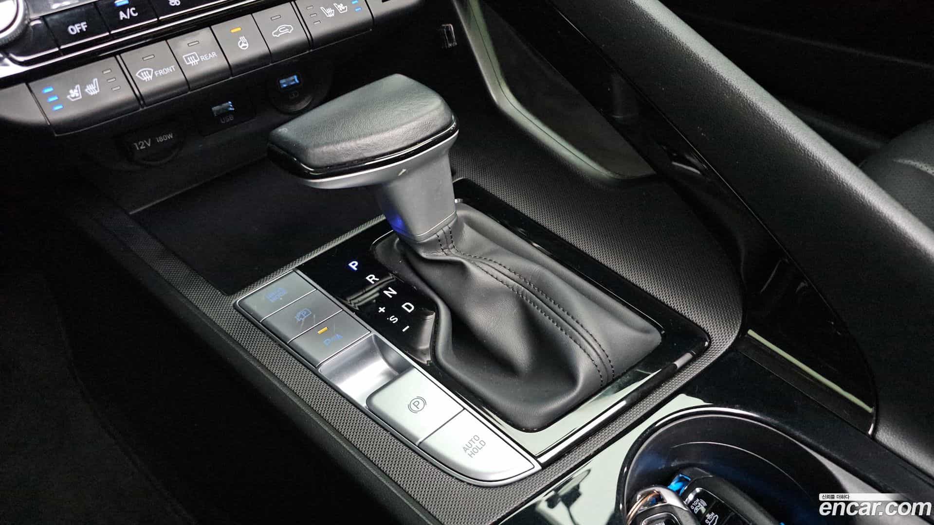 AVANTE Hyundai 2022.3-INNER-009