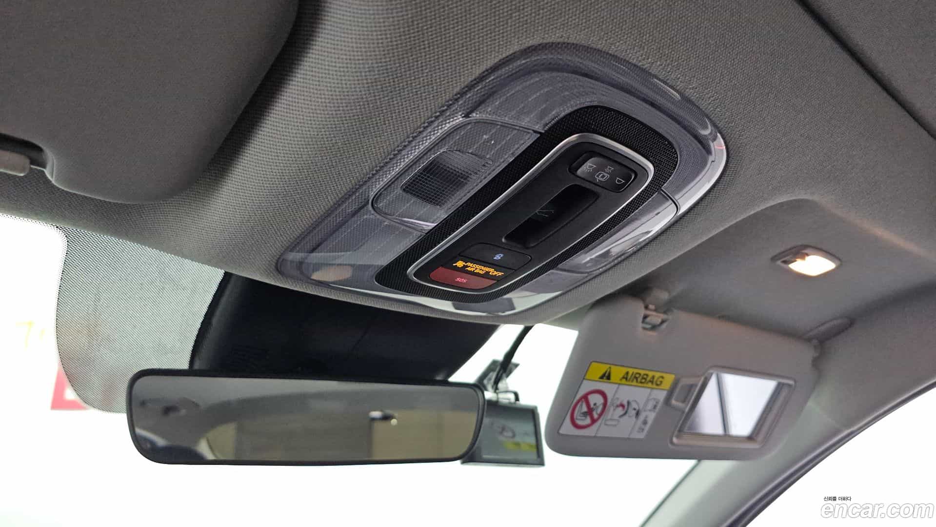 AVANTE Hyundai 2022.3-OPTION-021