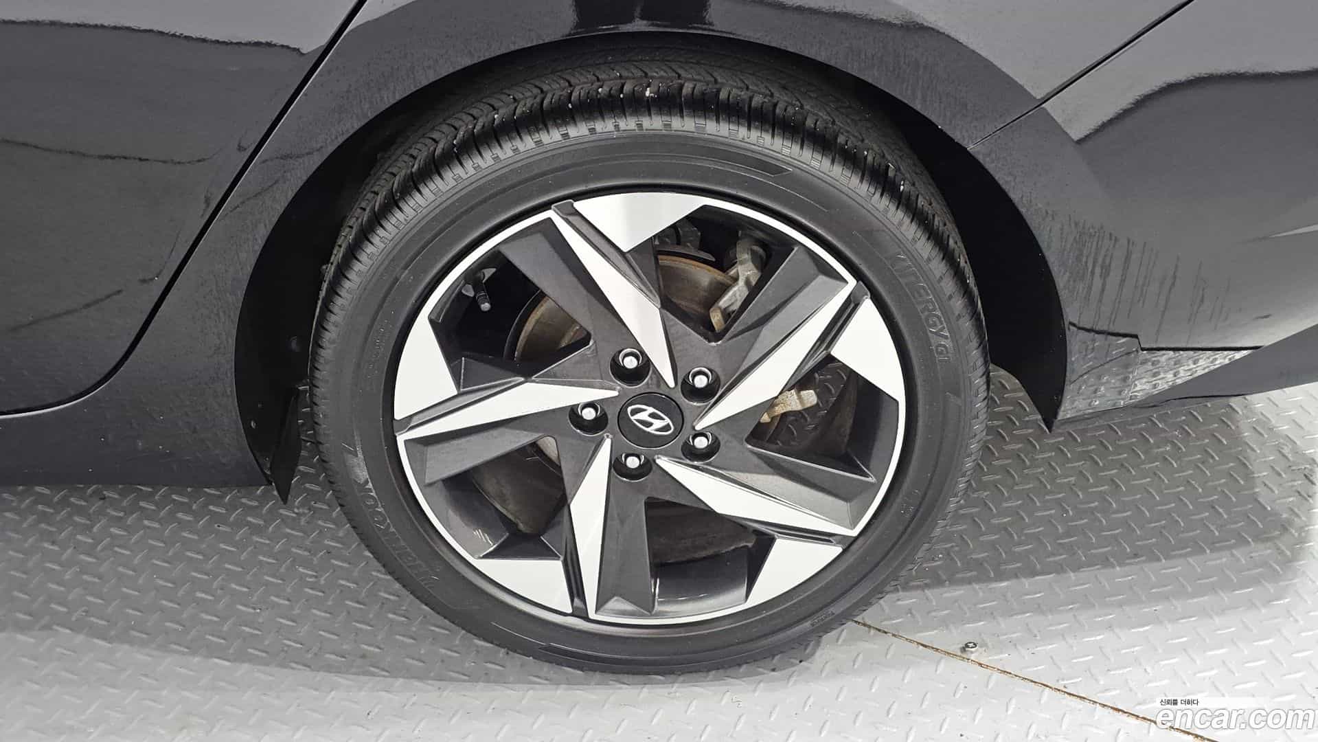 AVANTE Hyundai 2022.3-OUTER-031