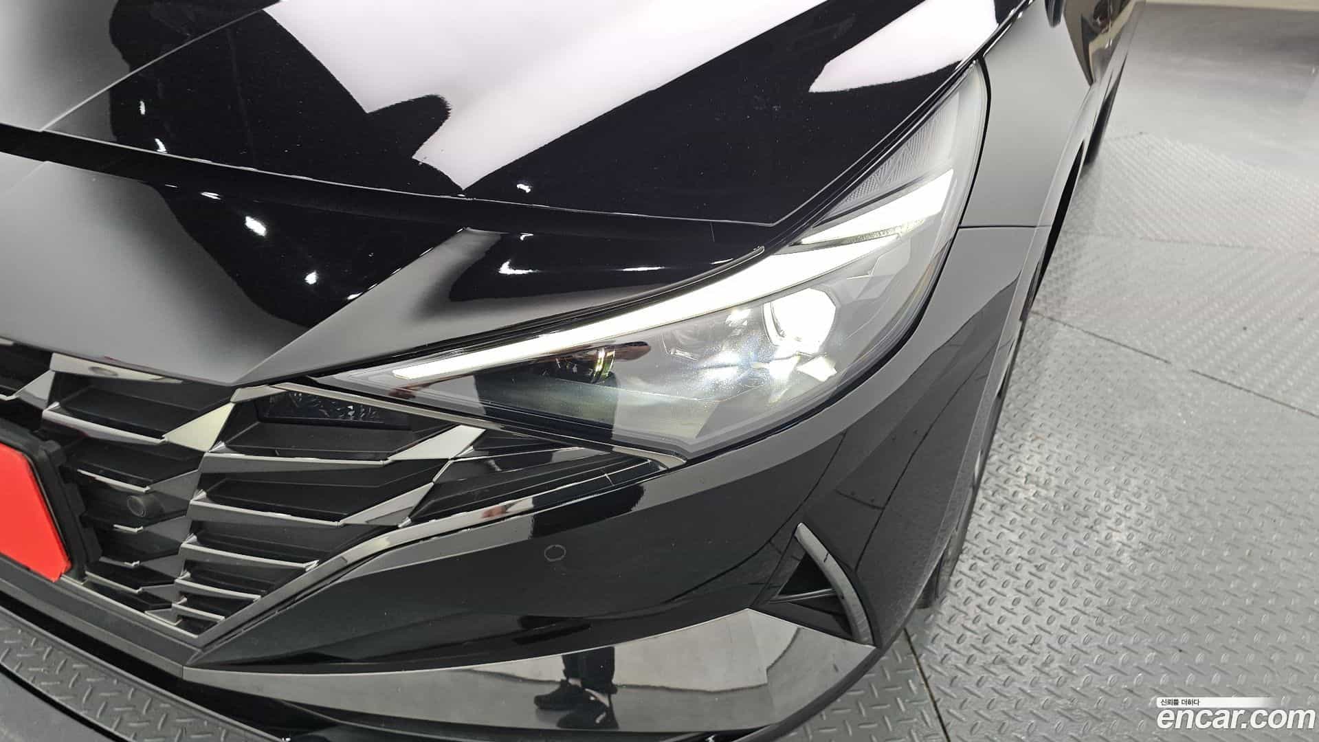 AVANTE Hyundai 2022.3-OUTER-032