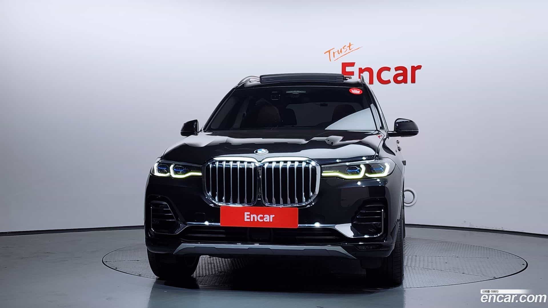 X7 BMW 2022.3-OUTER-003