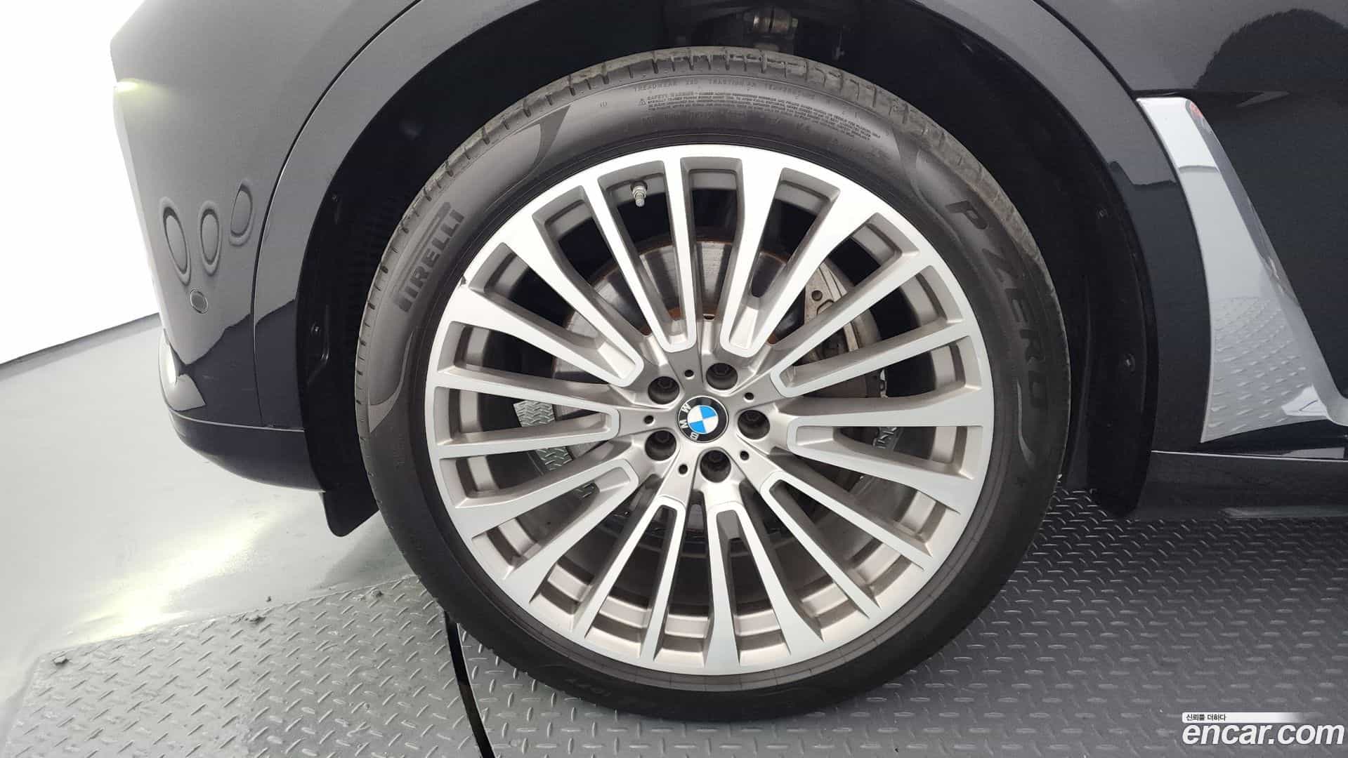 X7 BMW 2022.3-OUTER-005