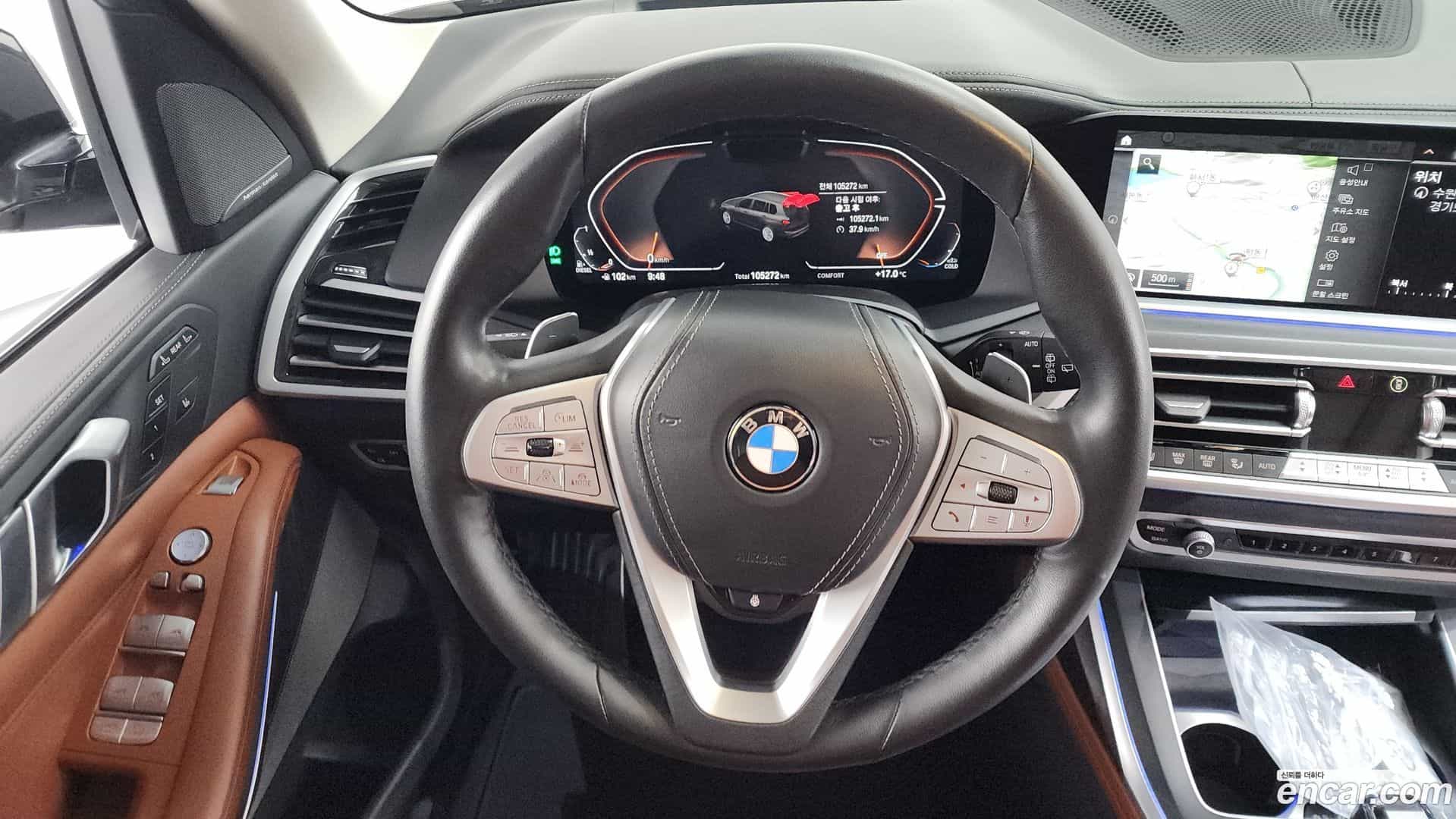 X7 BMW 2022.3-OPTION-016