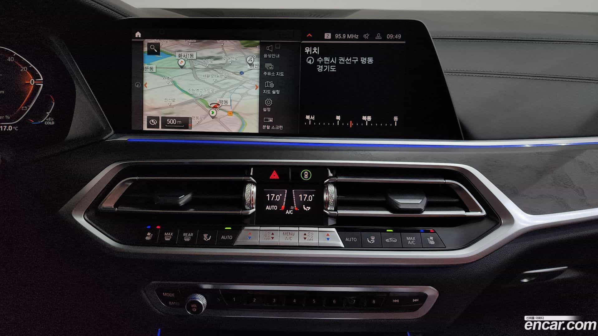 X7 BMW 2022.3-OPTION-017