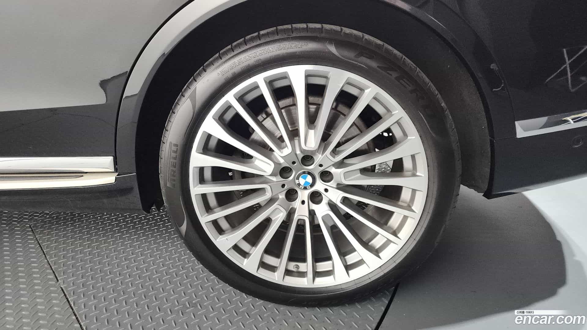 X7 BMW 2022.3-OUTER-031