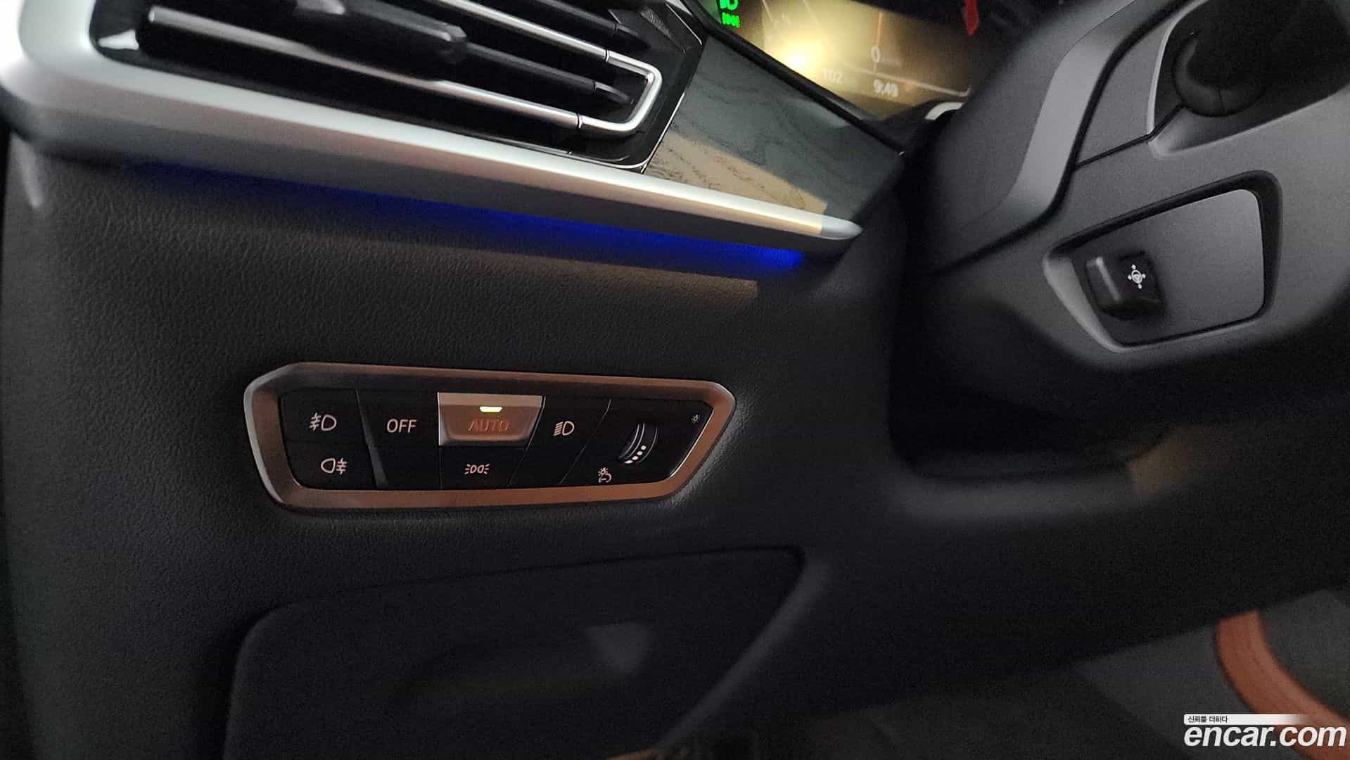 X7 BMW 2022.3-OPTION-040