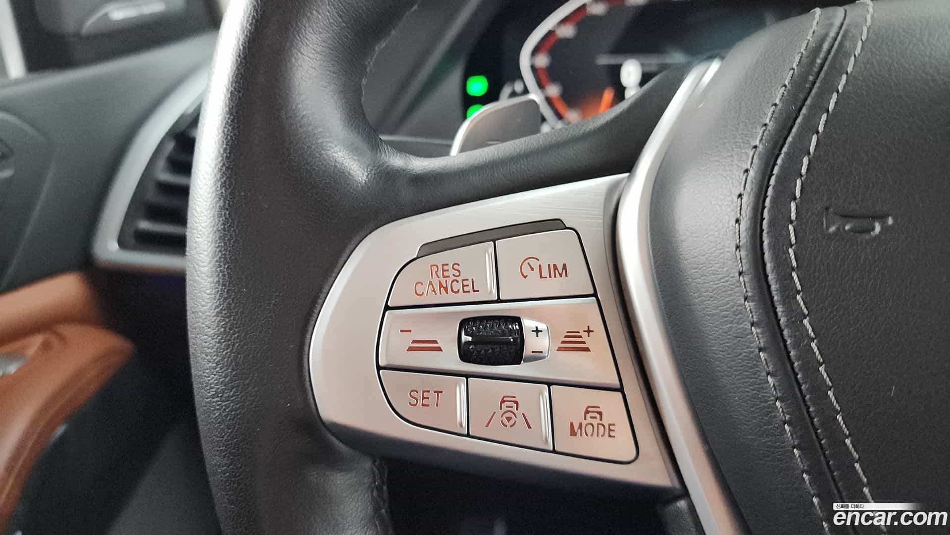X7 BMW 2022.3-OPTION-042