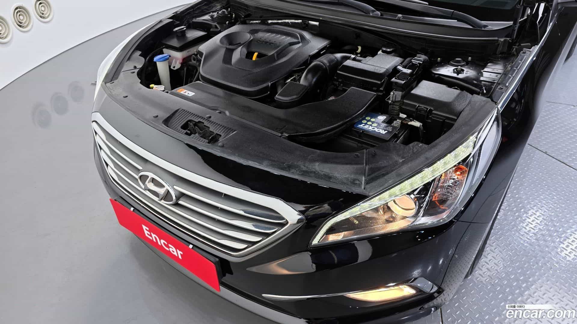 Sonata Hyundai 2016.4-OUTER-006