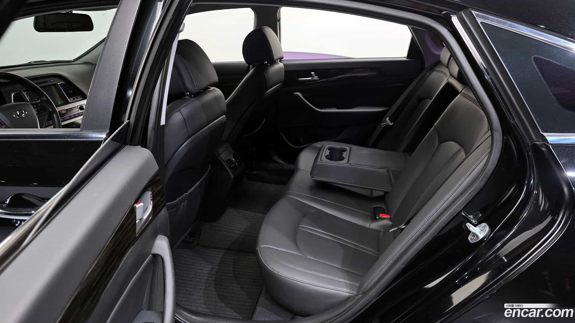 Sonata Hyundai 2016.4-OPTION-016