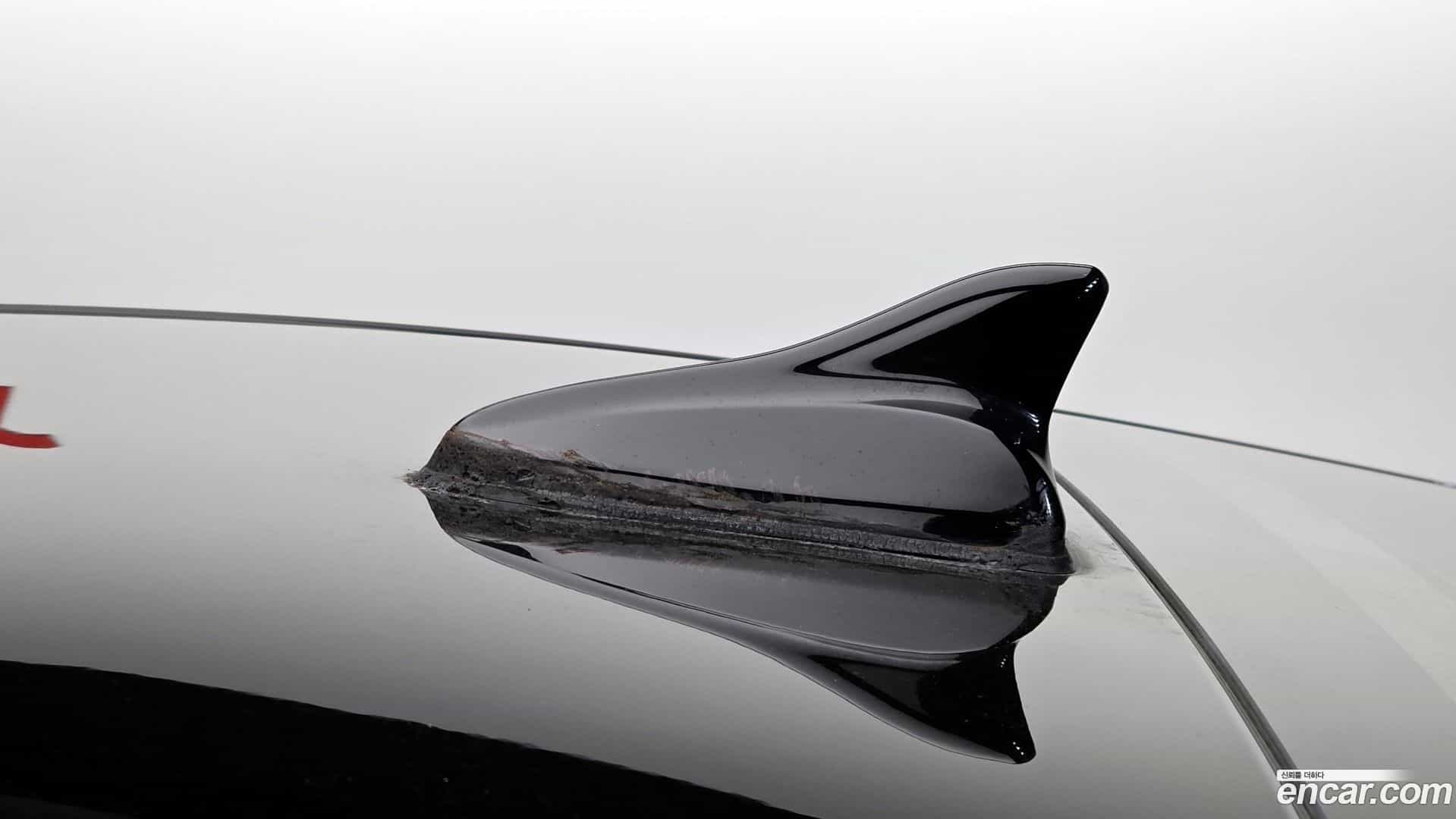 Sonata Hyundai 2016.4-OPTION-042