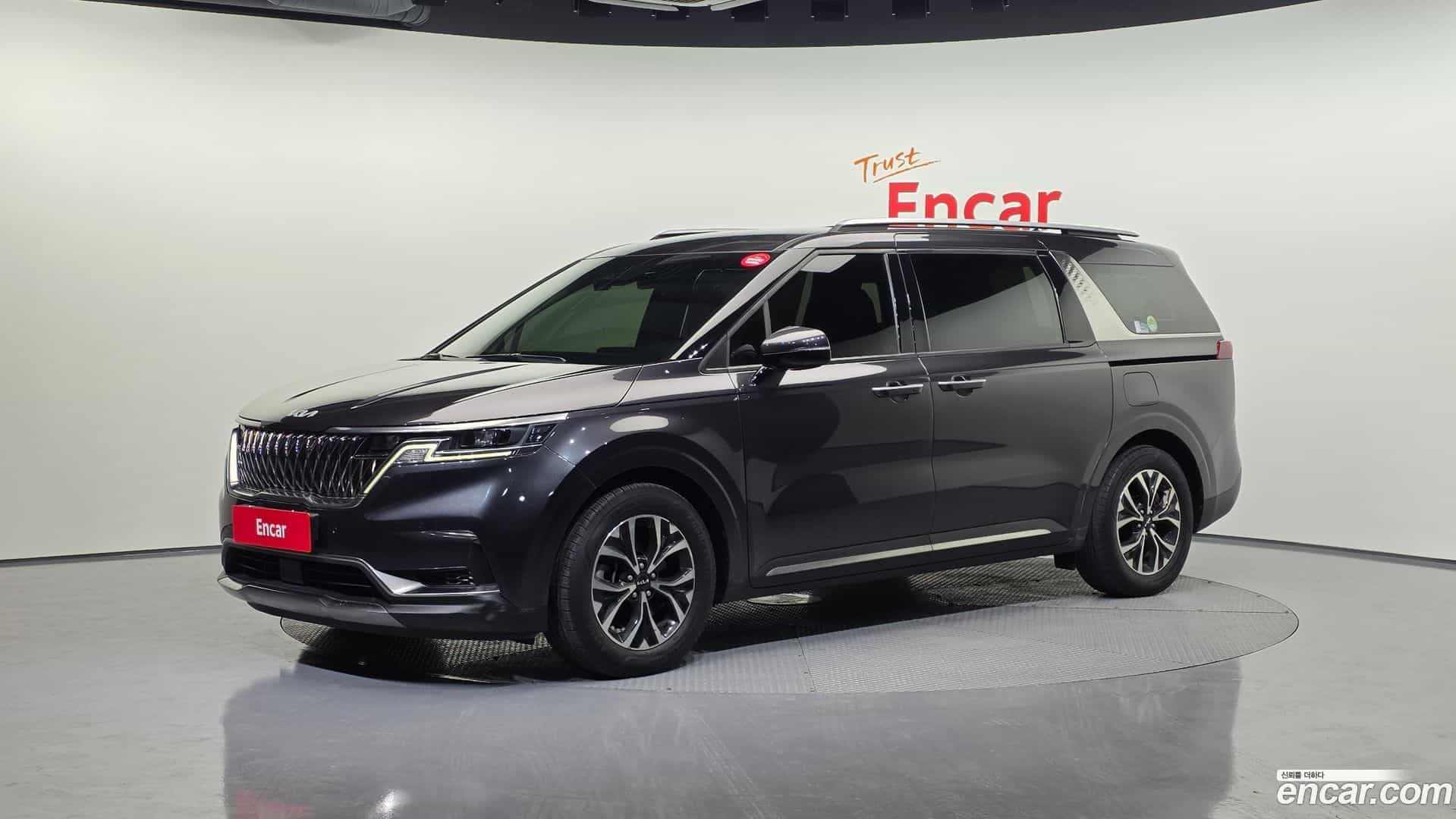 Canival Kia 2022.0-OUTER-001