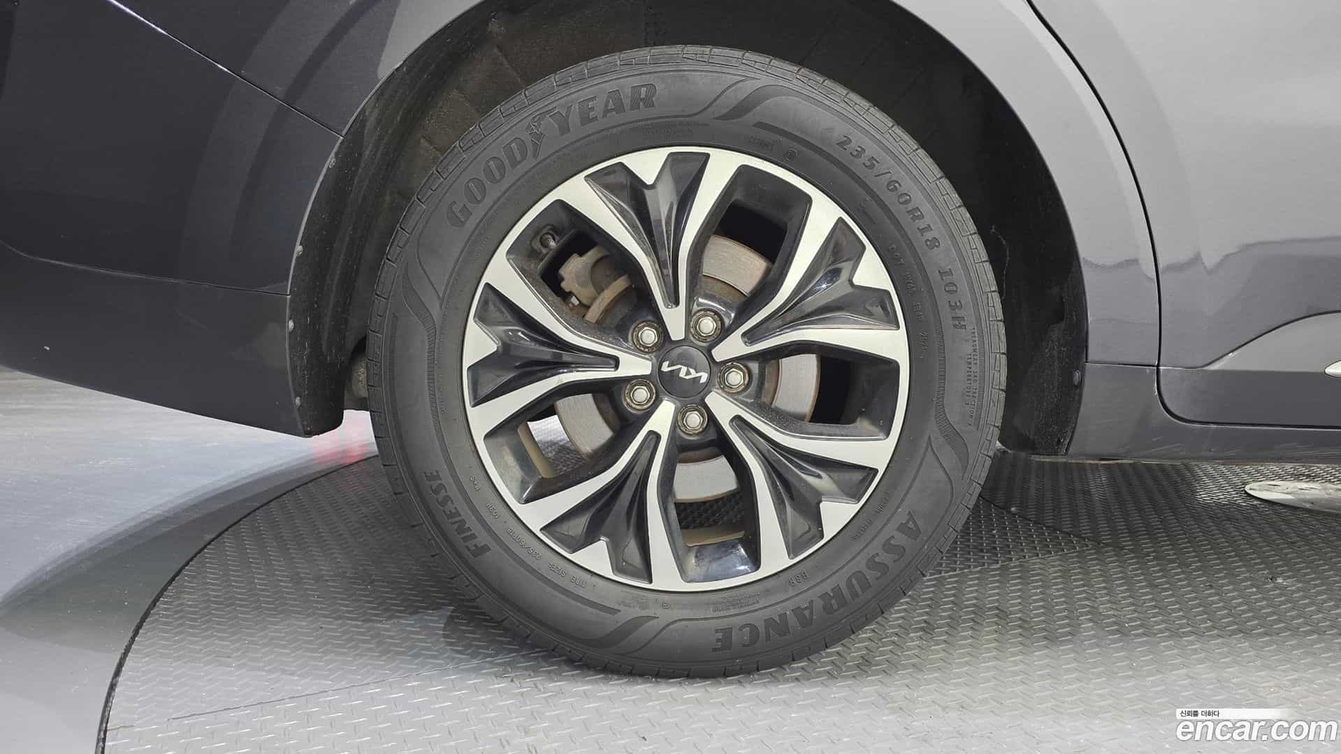 Canival Kia 2022.0-OUTER-005