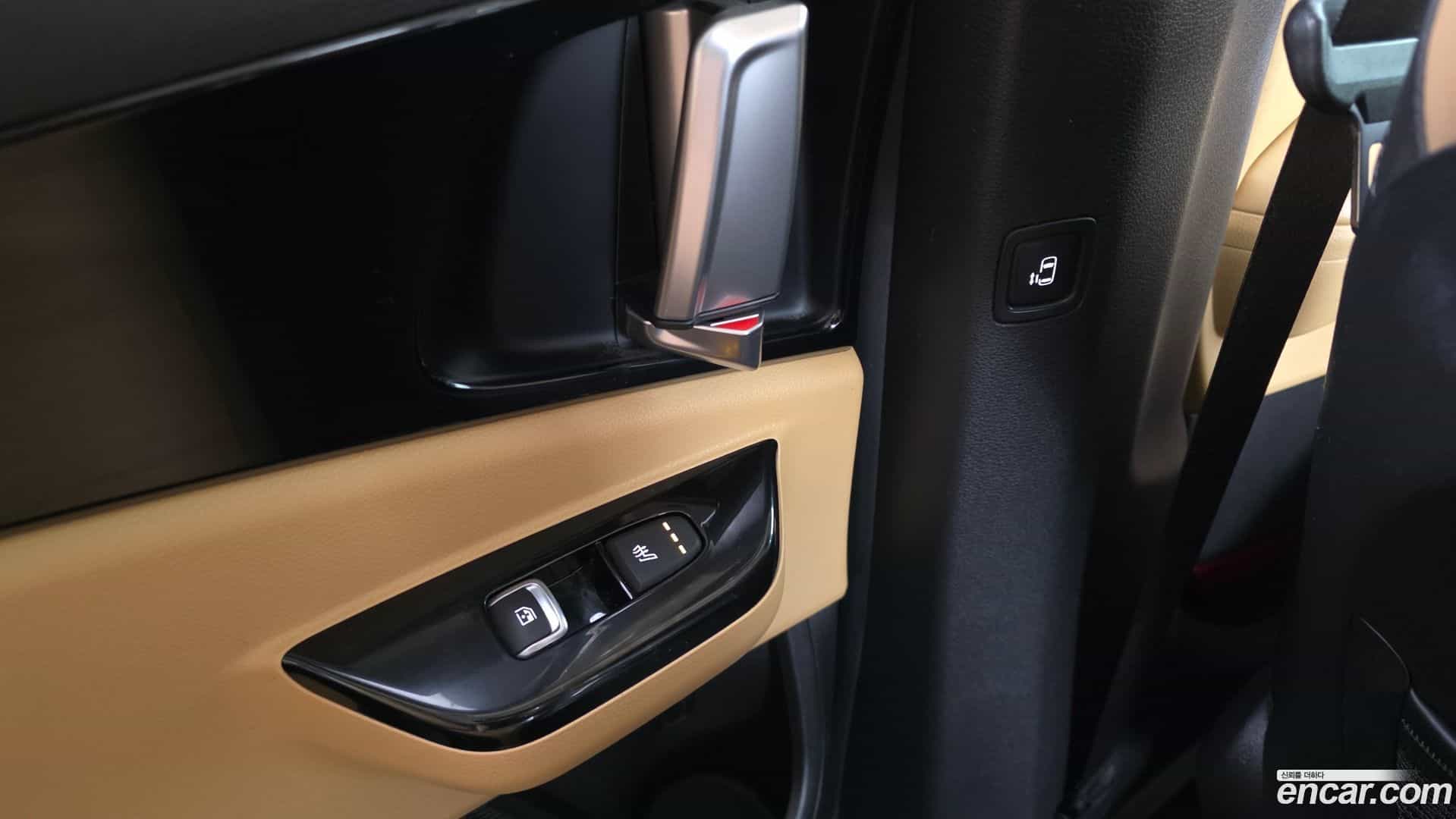 Canival Kia 2022.0-OPTION-022