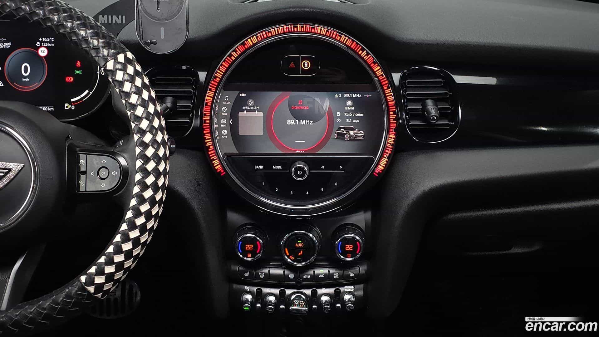 Cooper Mini 2022.6-OPTION-018