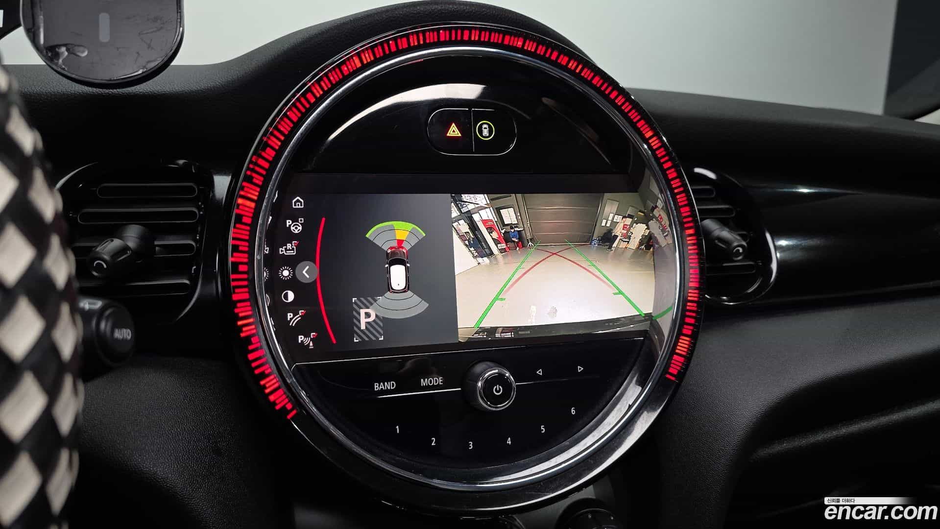 Cooper Mini 2022.6-OPTION-019