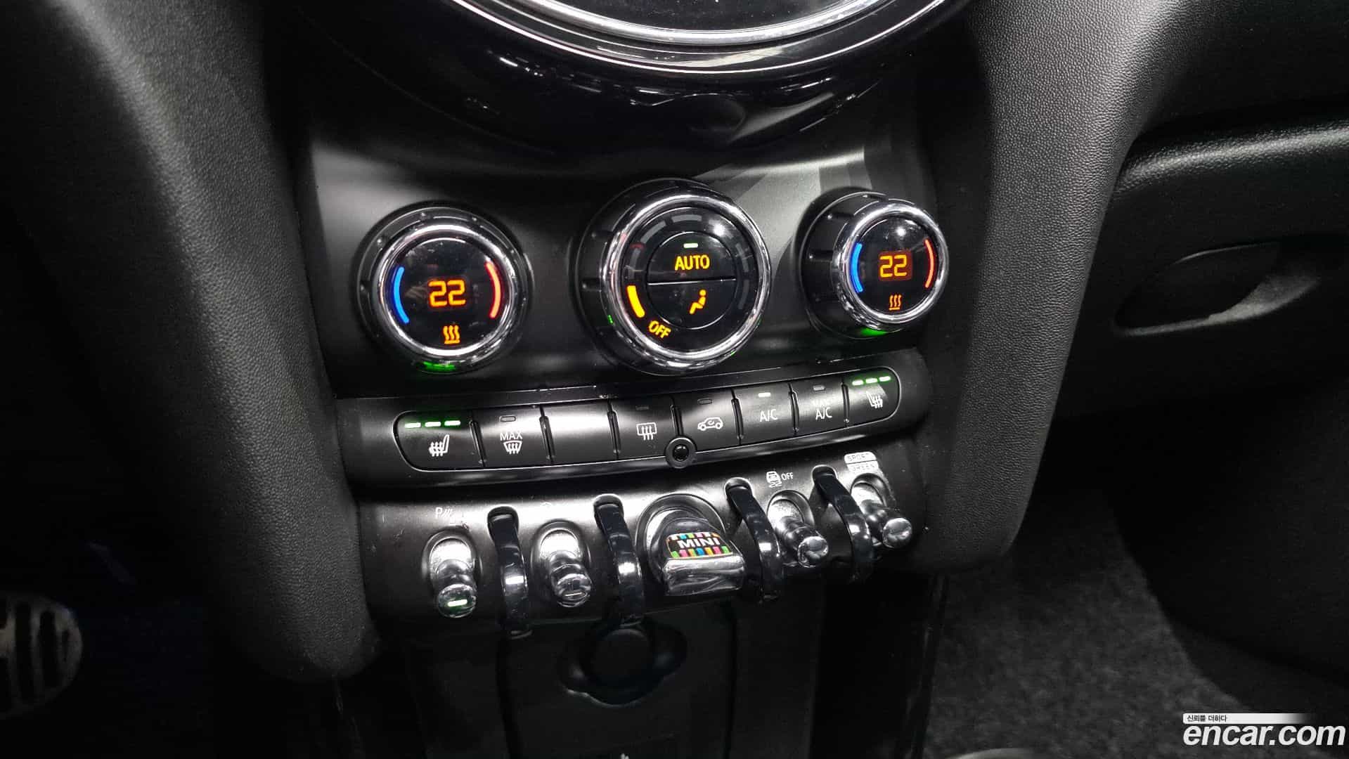 Cooper Mini 2022.6-OPTION-021