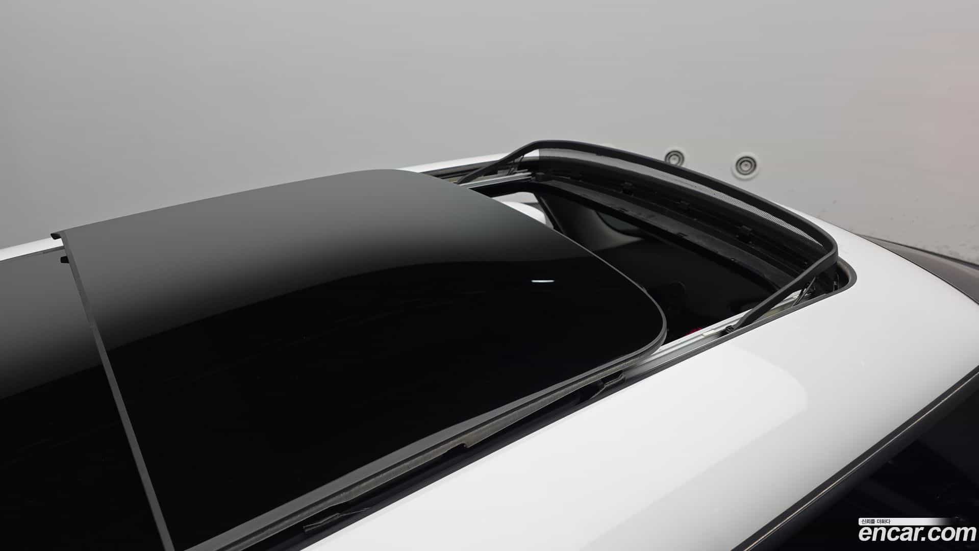 Cooper Mini 2022.6-OPTION-023