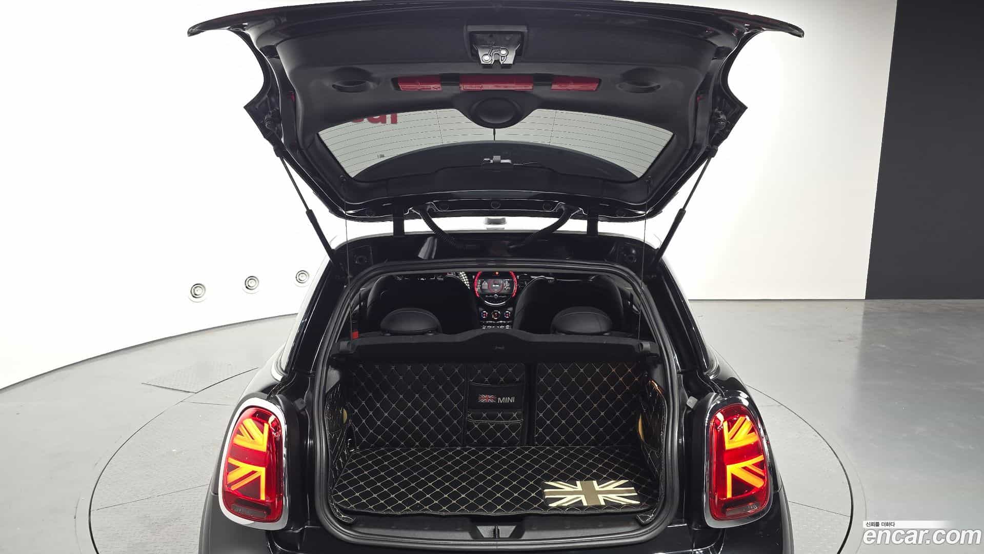 Cooper Mini 2022.6-OPTION-024