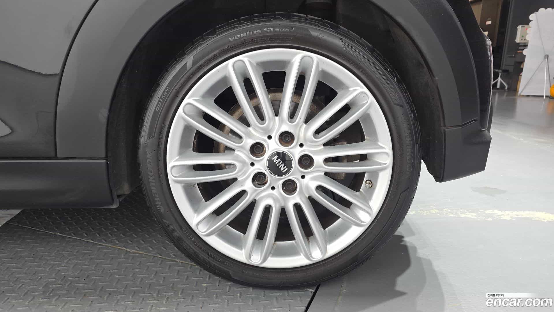 Cooper Mini 2022.6-OUTER-031