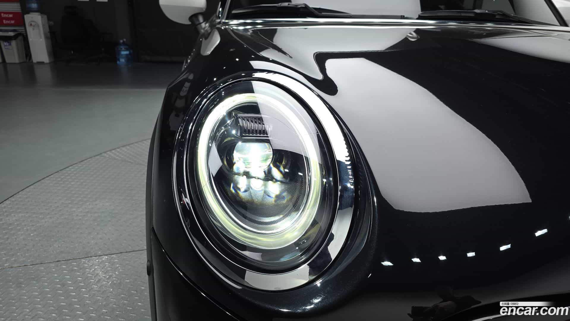 Cooper Mini 2022.6-OUTER-032