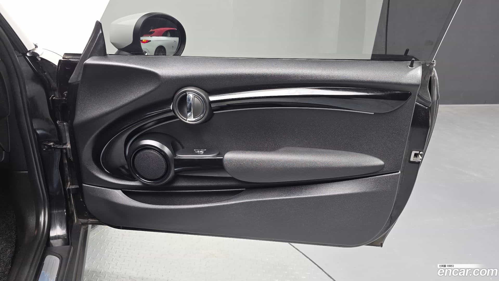 Cooper Mini 2022.6-INNER-035