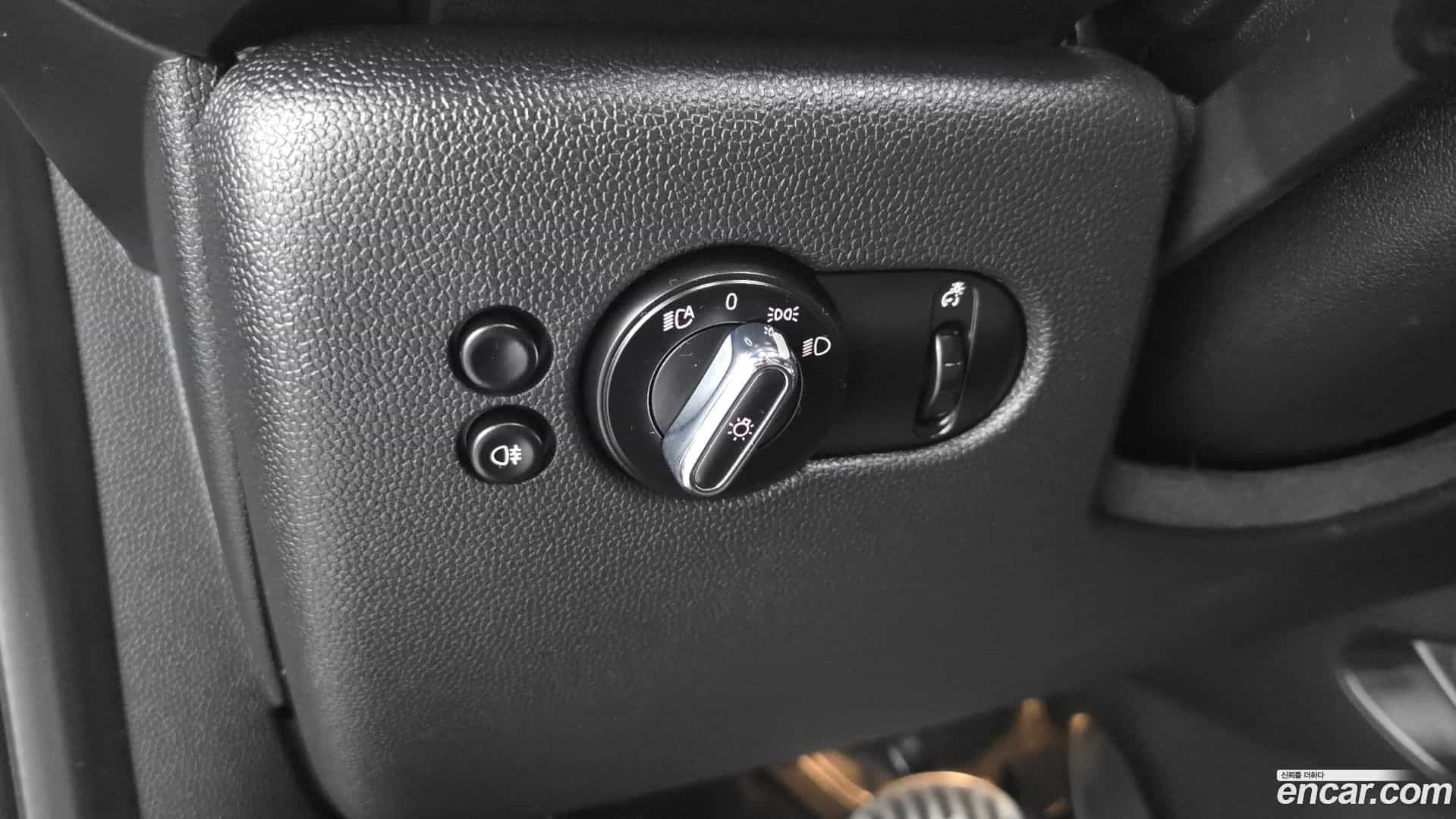 Cooper Mini 2022.6-OPTION-042
