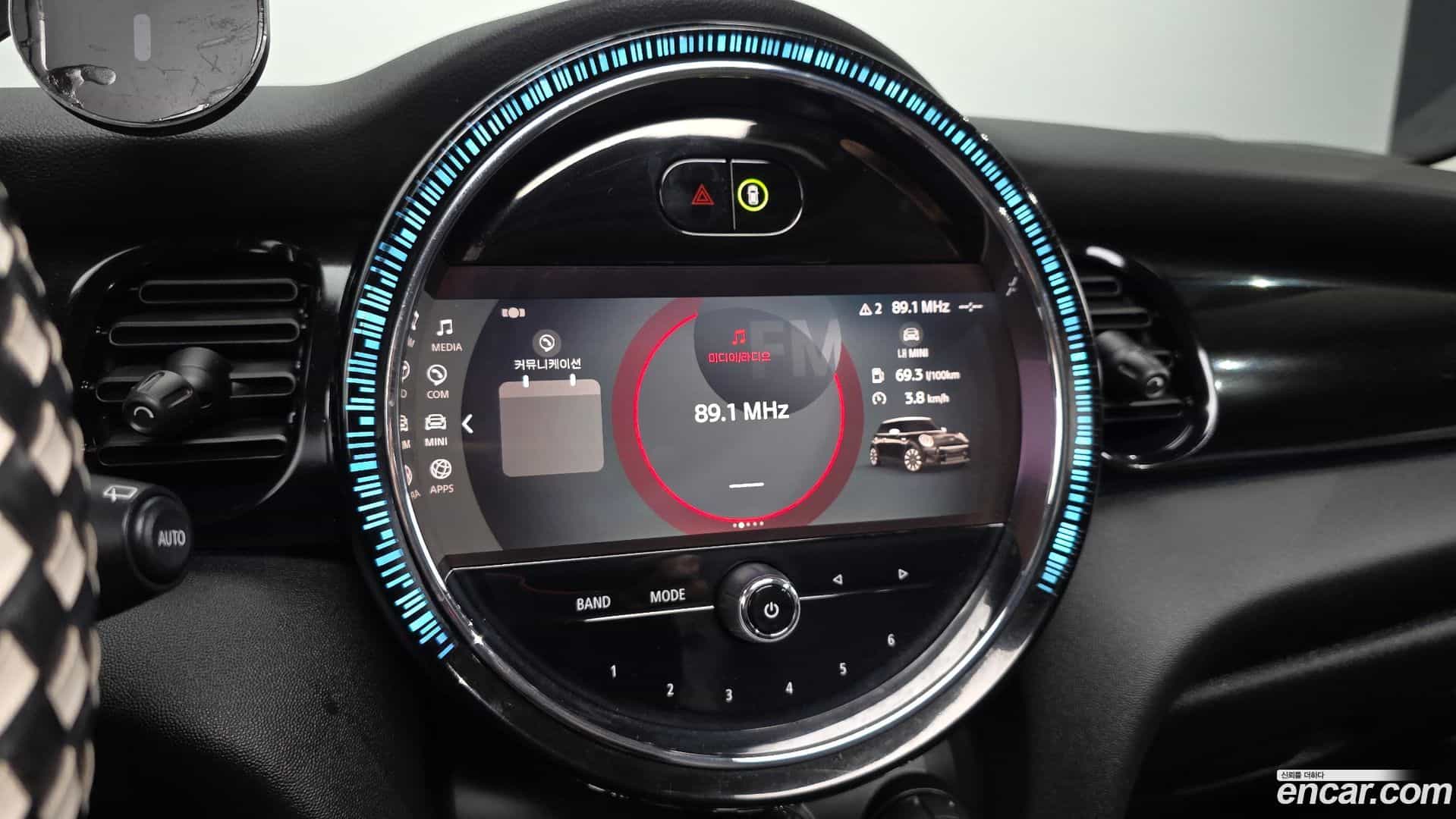 Cooper Mini 2022.6-OPTION-043