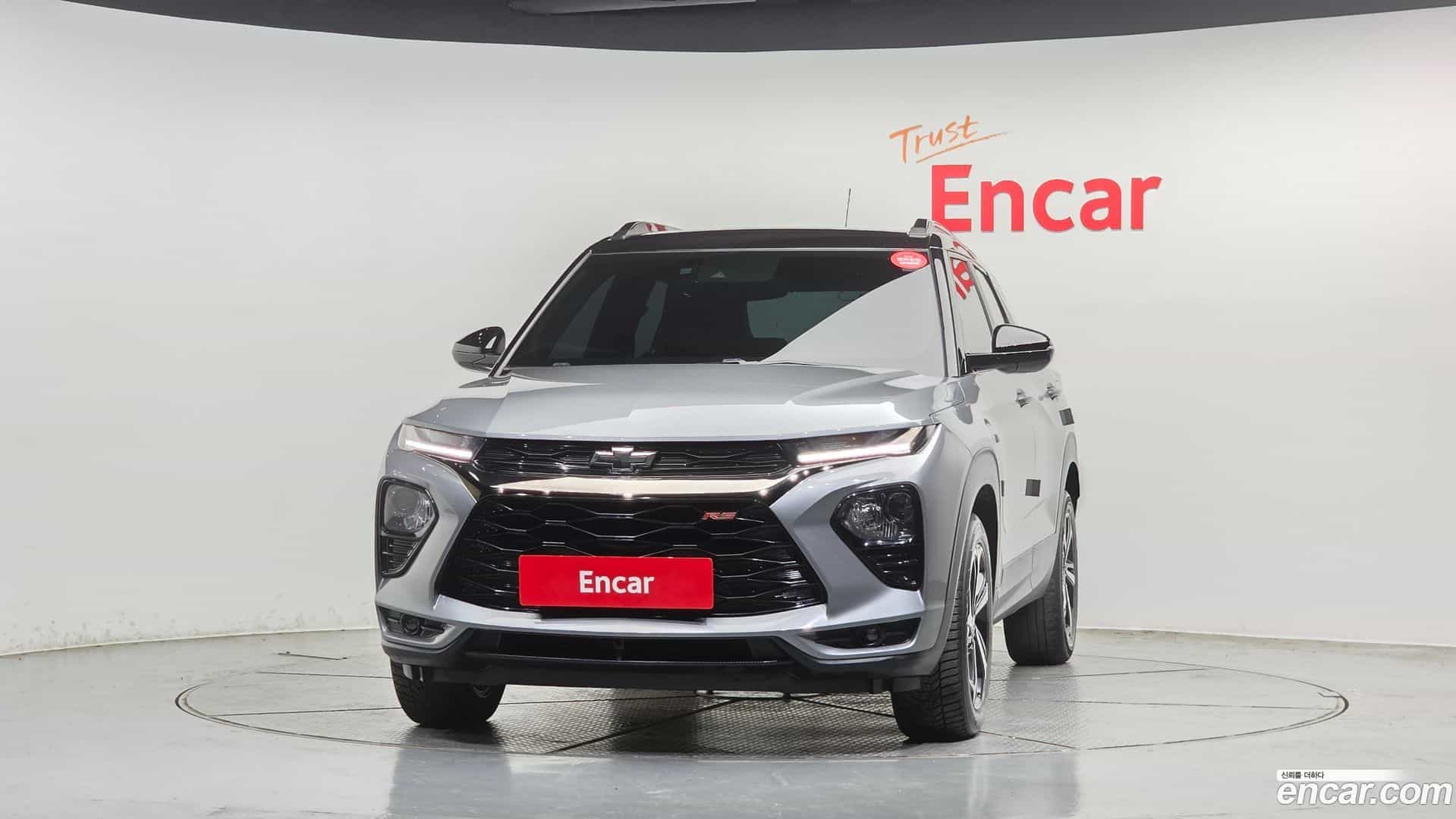 Trailblazer Chevrolet 2023.0-OUTER-003