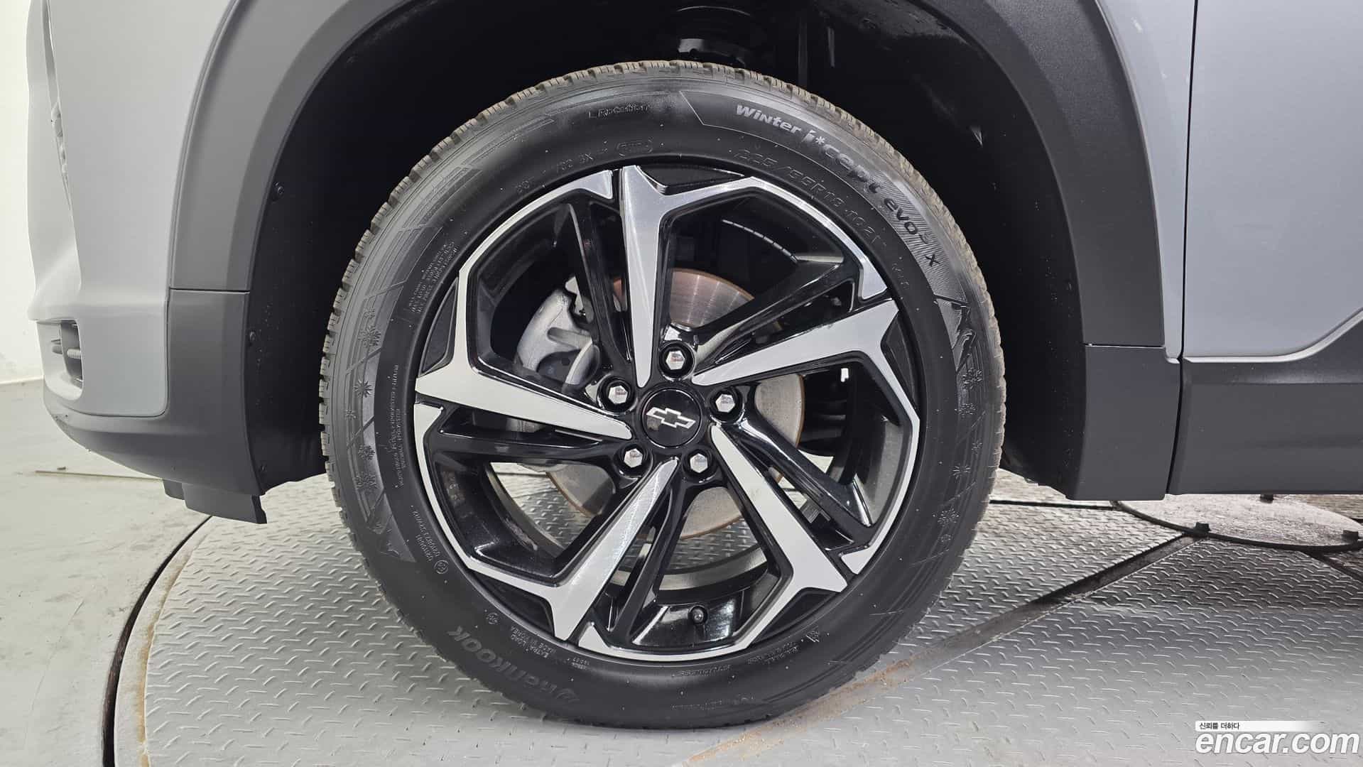 Trailblazer Chevrolet 2023.0-OUTER-005
