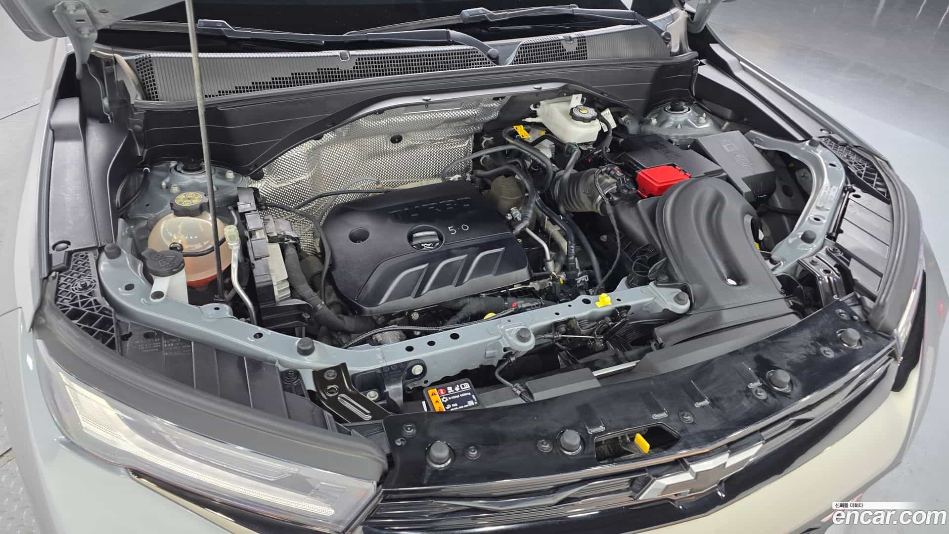 Trailblazer Chevrolet 2023.0-OUTER-006