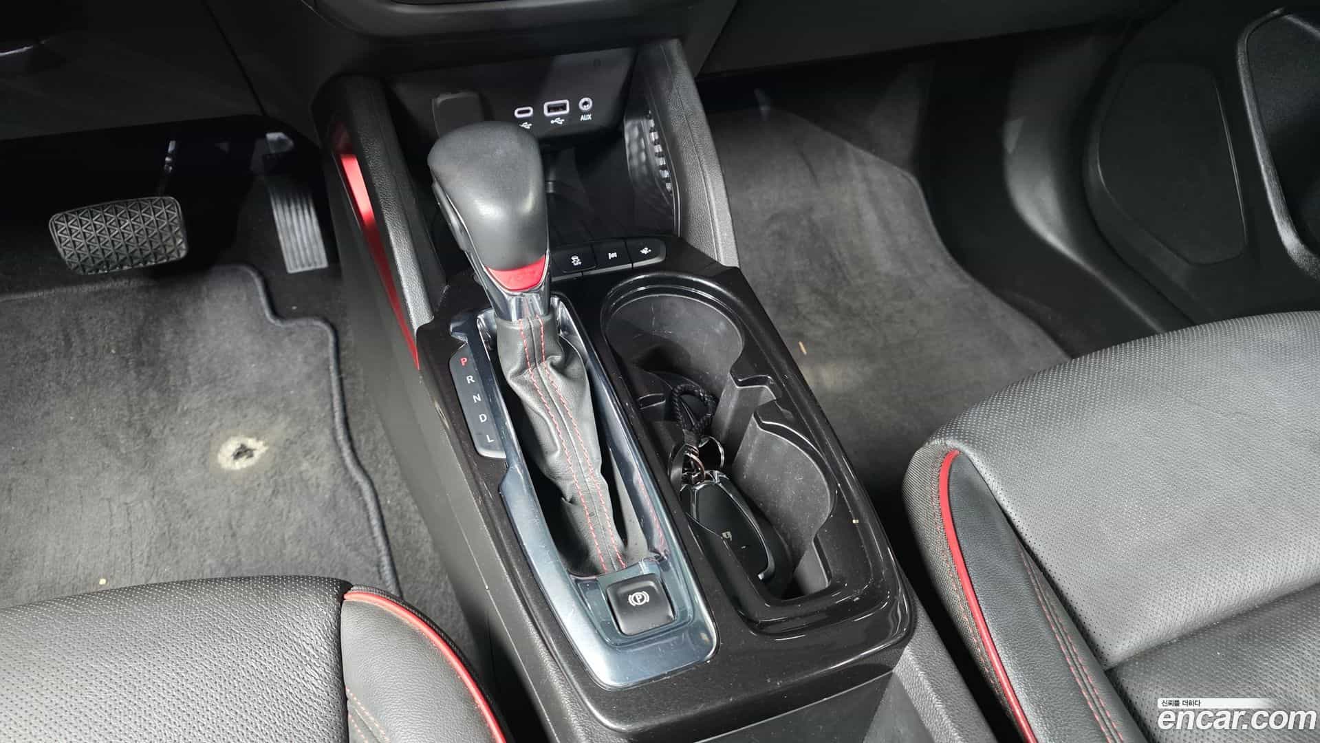 Trailblazer Chevrolet 2023.0-INNER-009
