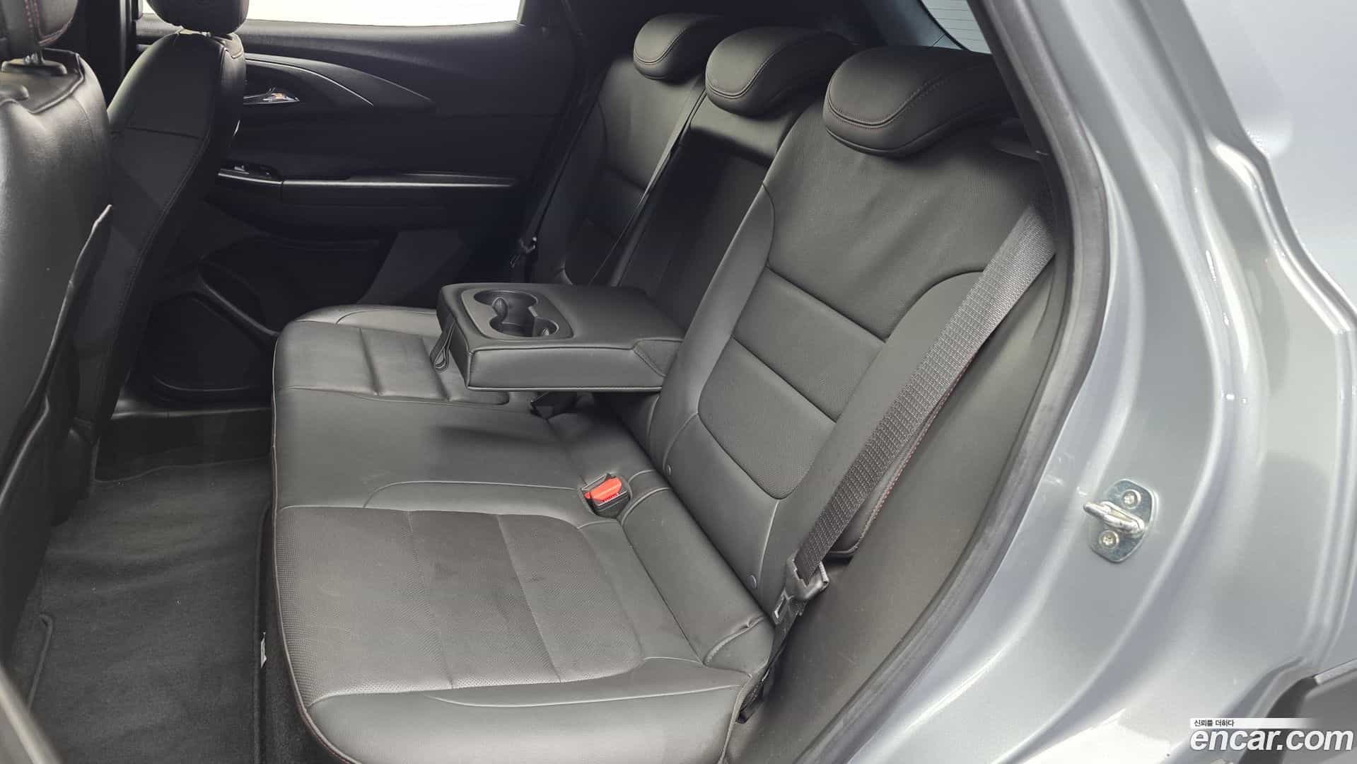 Trailblazer Chevrolet 2023.0-OPTION-016