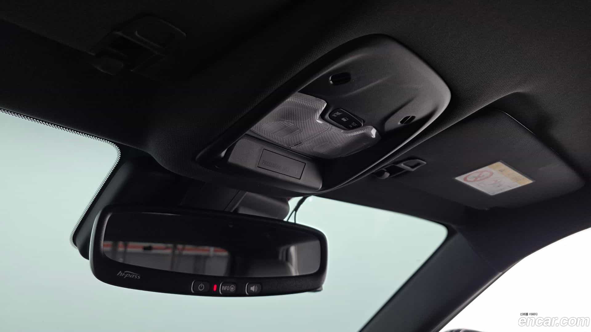 Trailblazer Chevrolet 2023.0-OPTION-022
