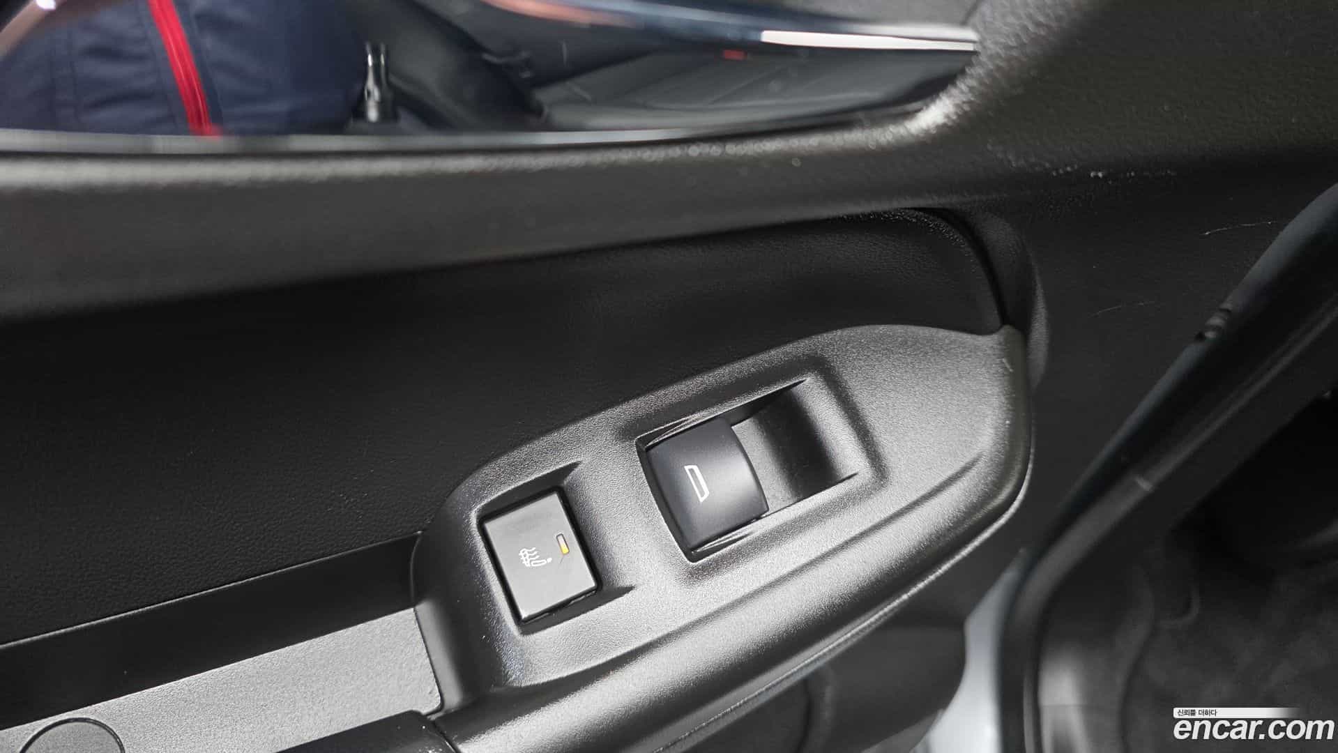 Trailblazer Chevrolet 2023.0-OPTION-023
