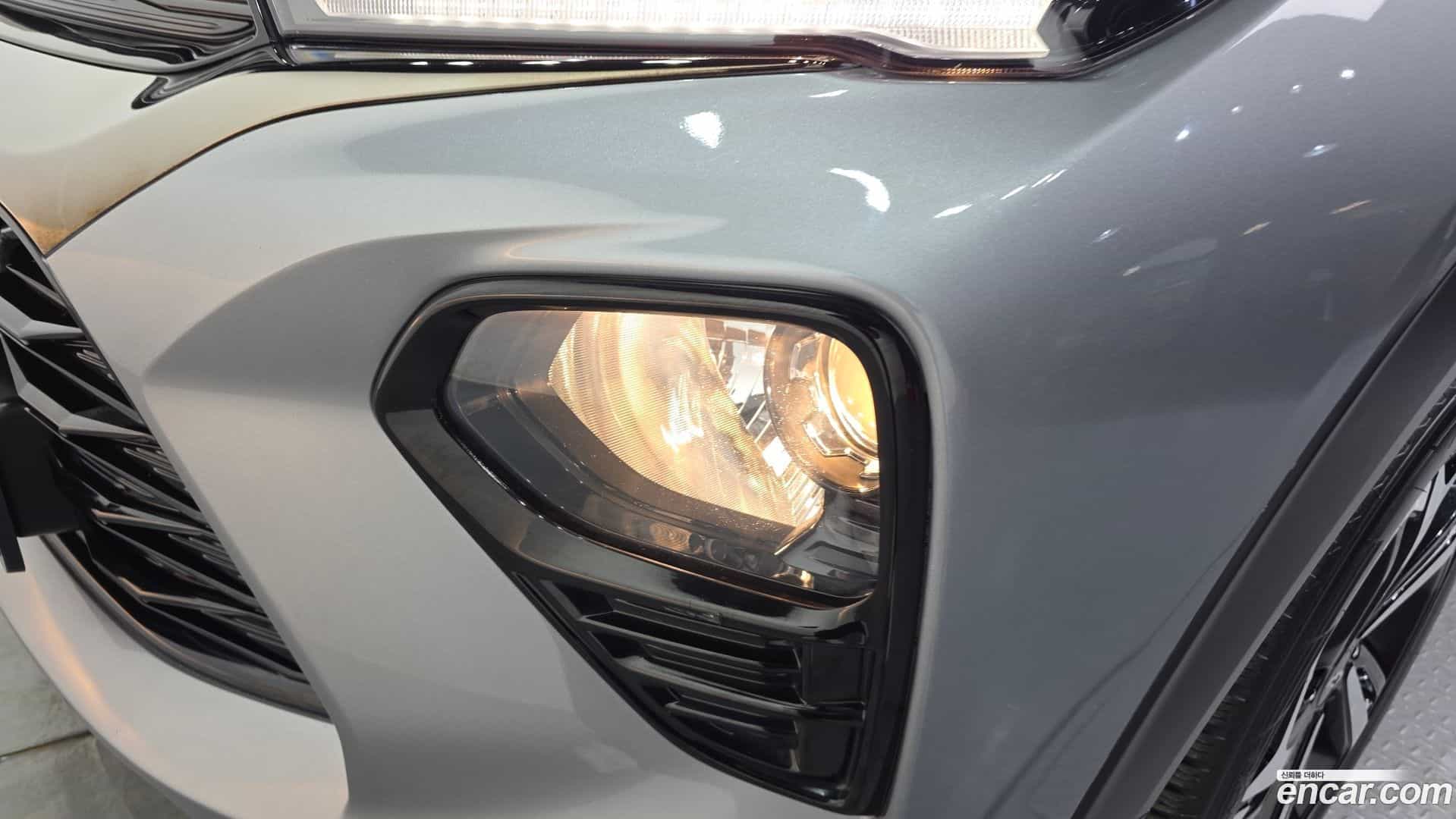 Trailblazer Chevrolet 2023.0-OUTER-032