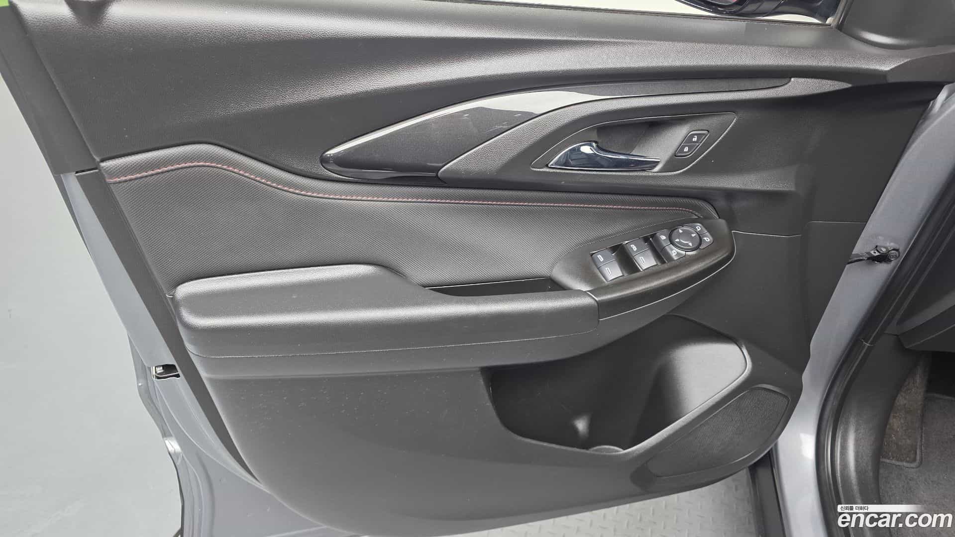 Trailblazer Chevrolet 2023.0-INNER-034