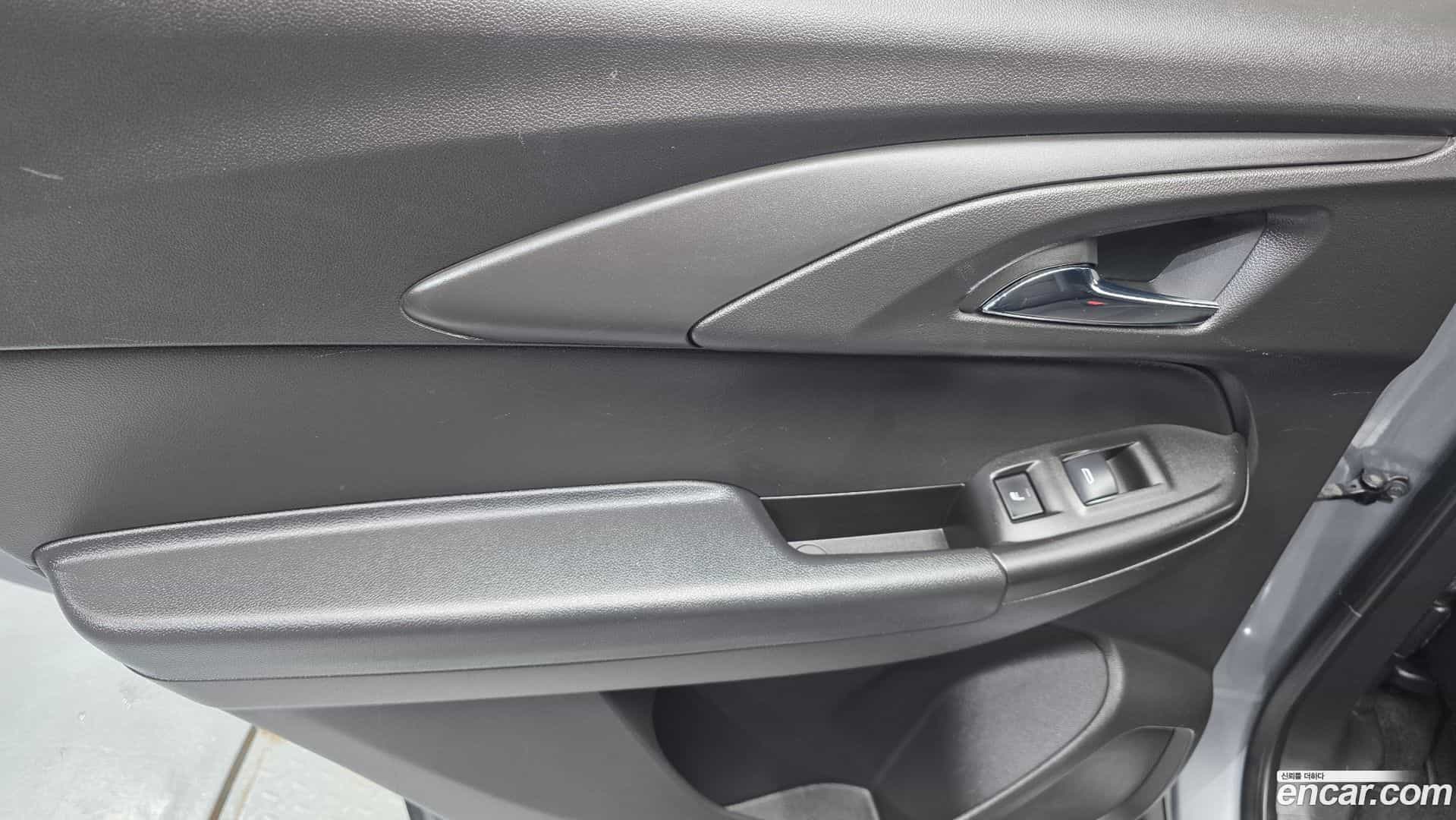 Trailblazer Chevrolet 2023.0-INNER-035