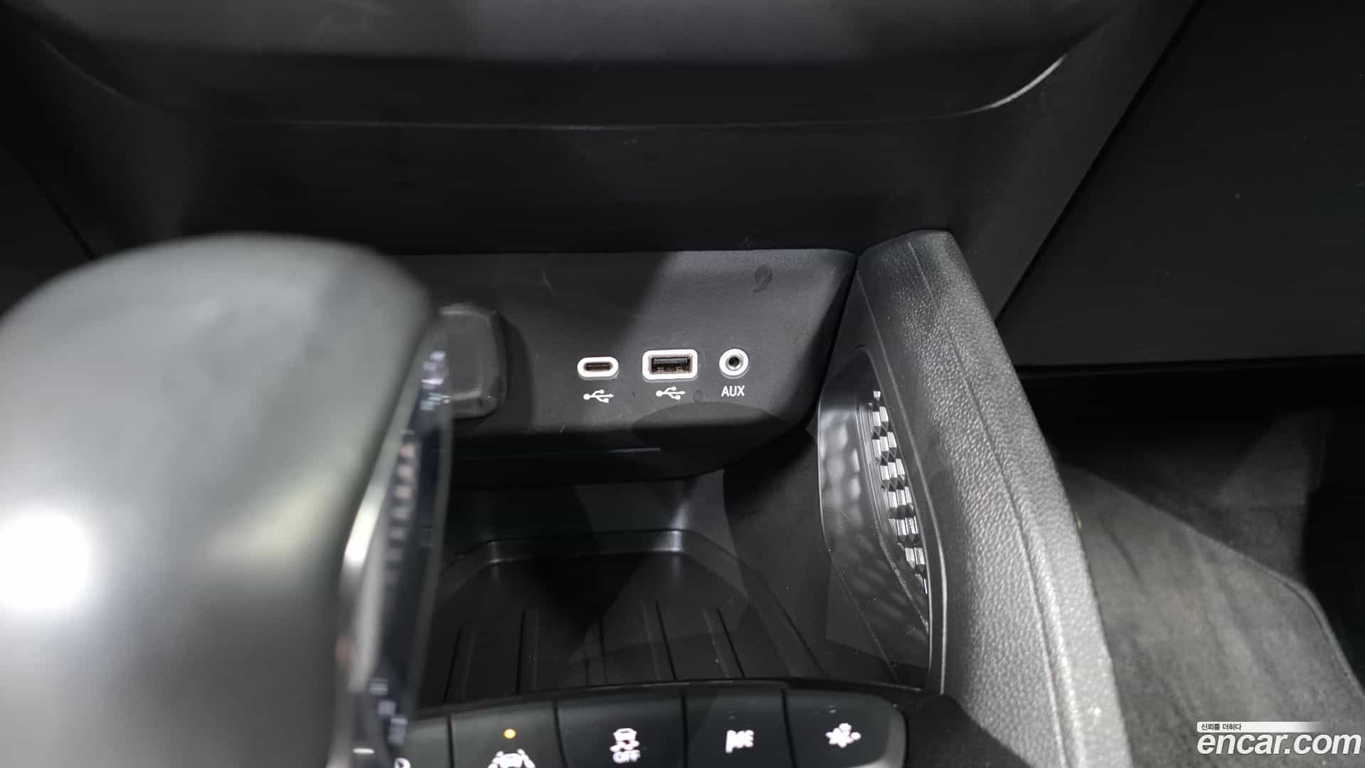 Trailblazer Chevrolet 2023.0-INNER-036