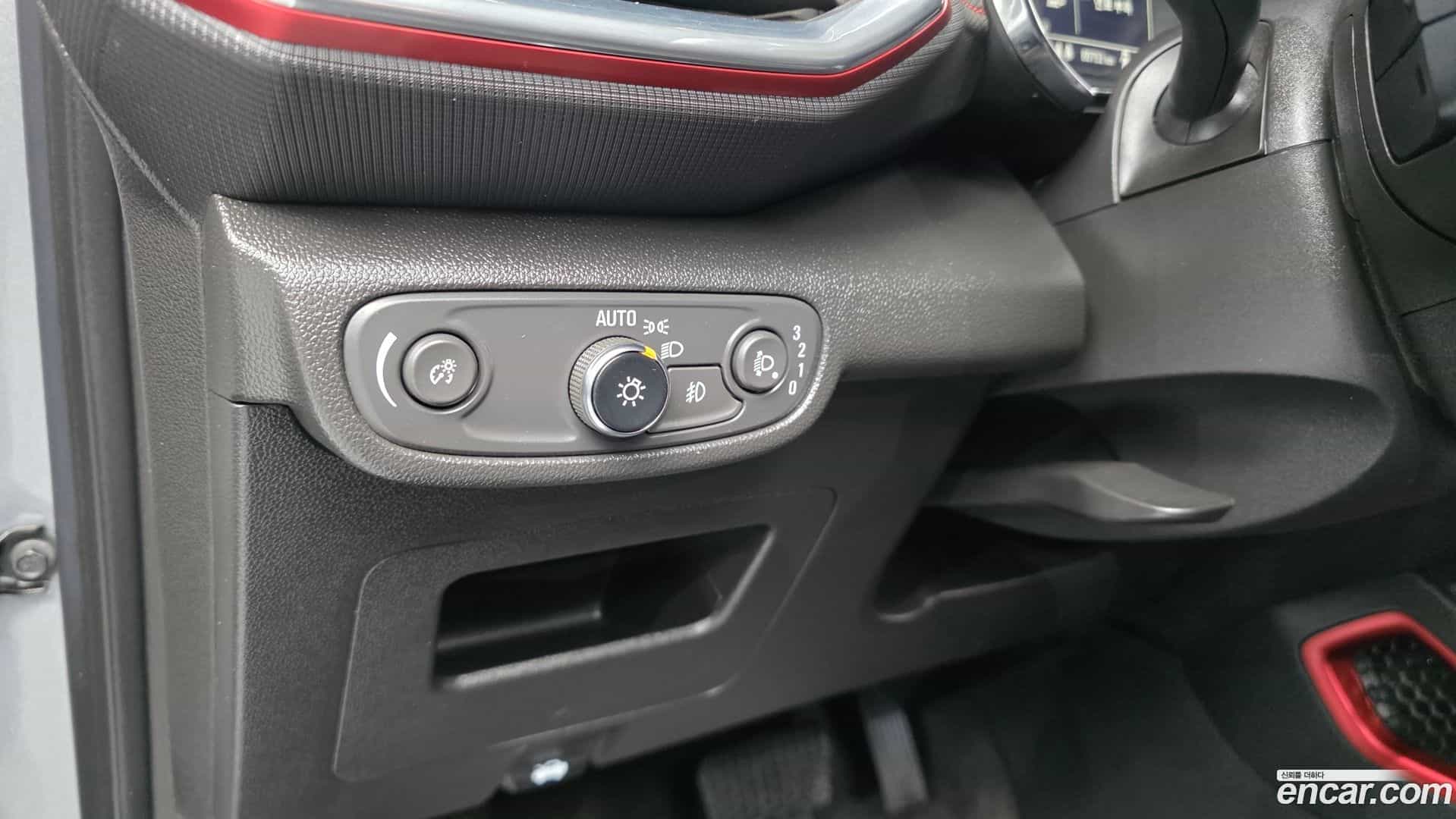 Trailblazer Chevrolet 2023.0-OPTION-040