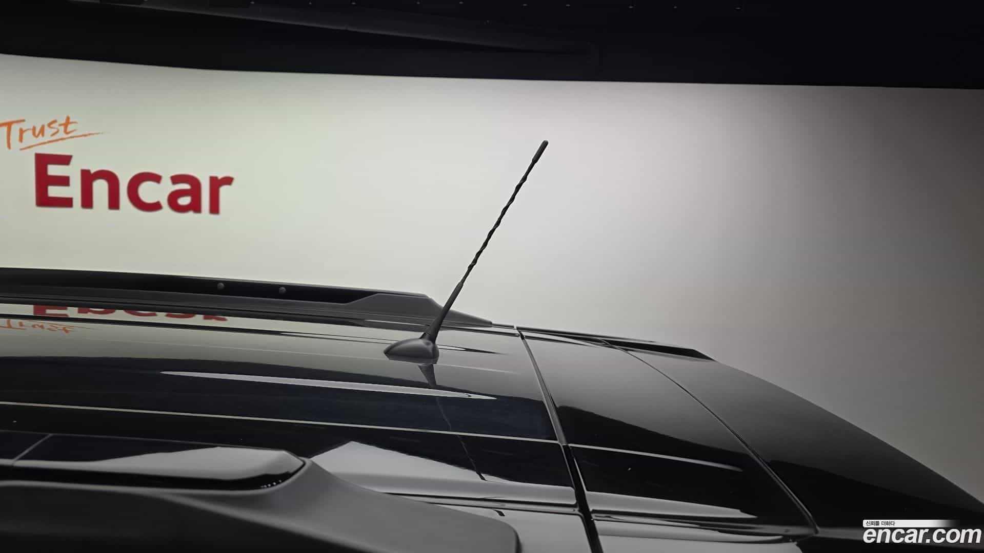 Trailblazer Chevrolet 2023.0-OPTION-042