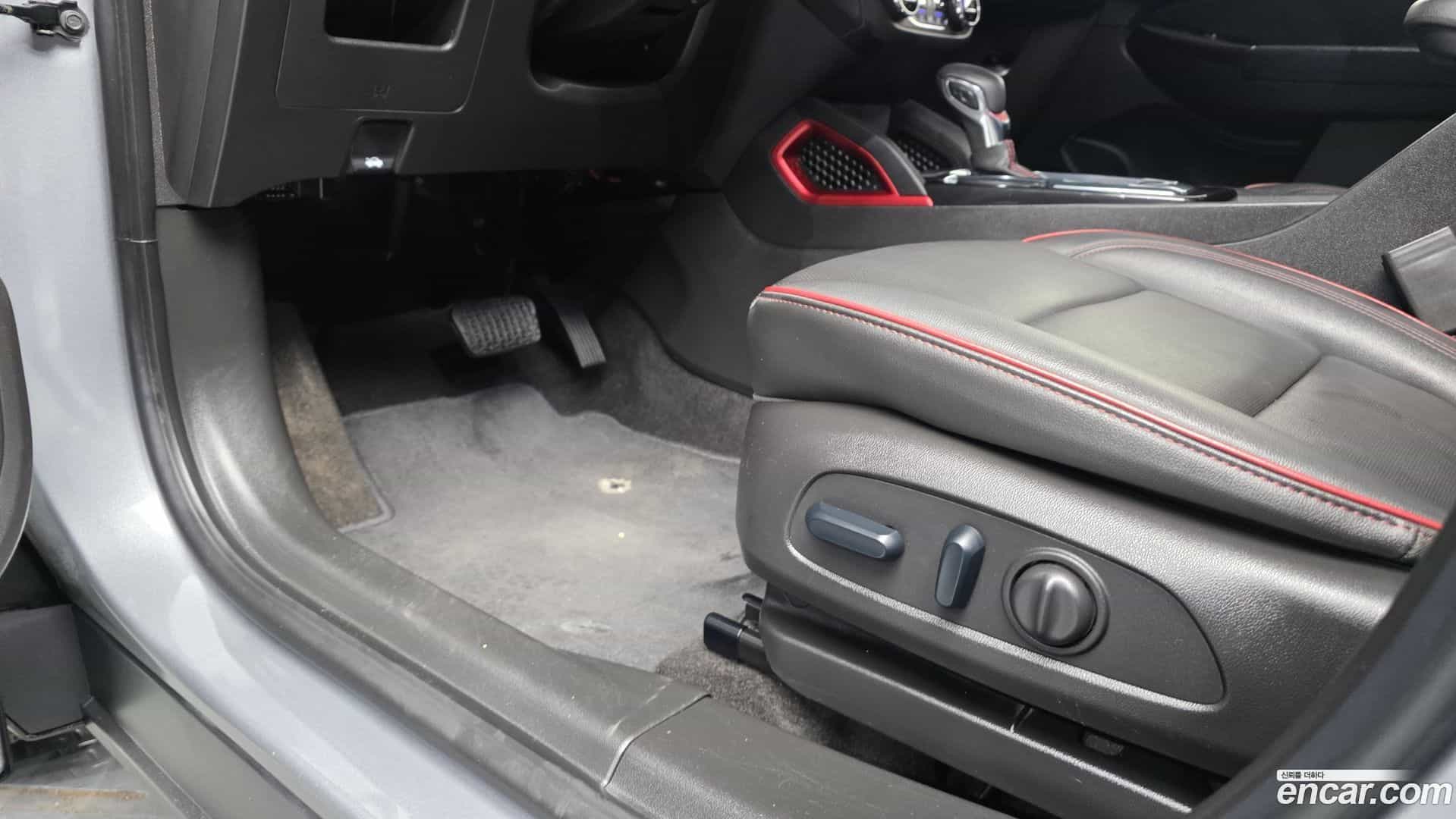 Trailblazer Chevrolet 2023.0-OPTION-044