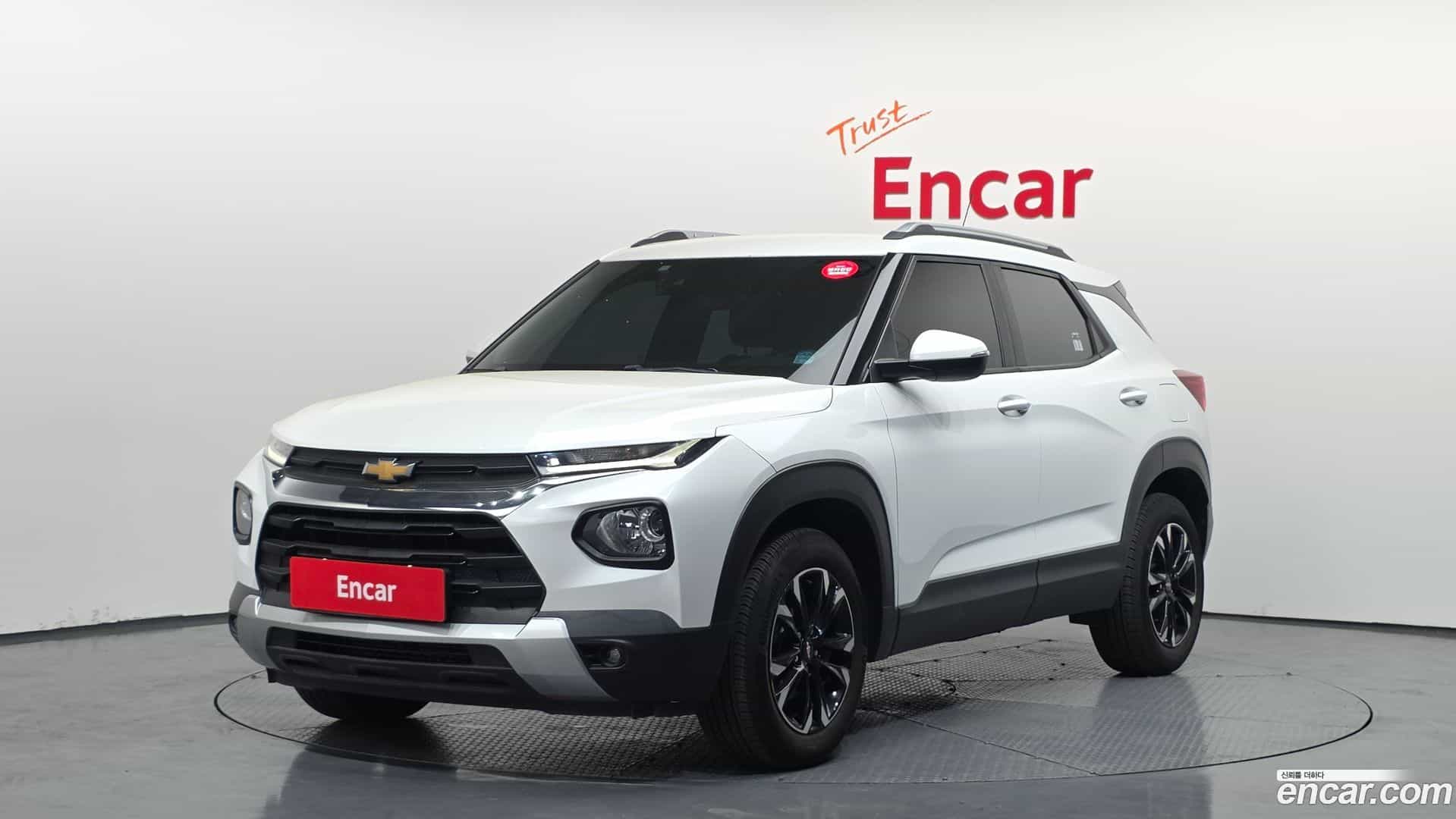 Trailblazer Chevrolet 2020.5-OUTER-001