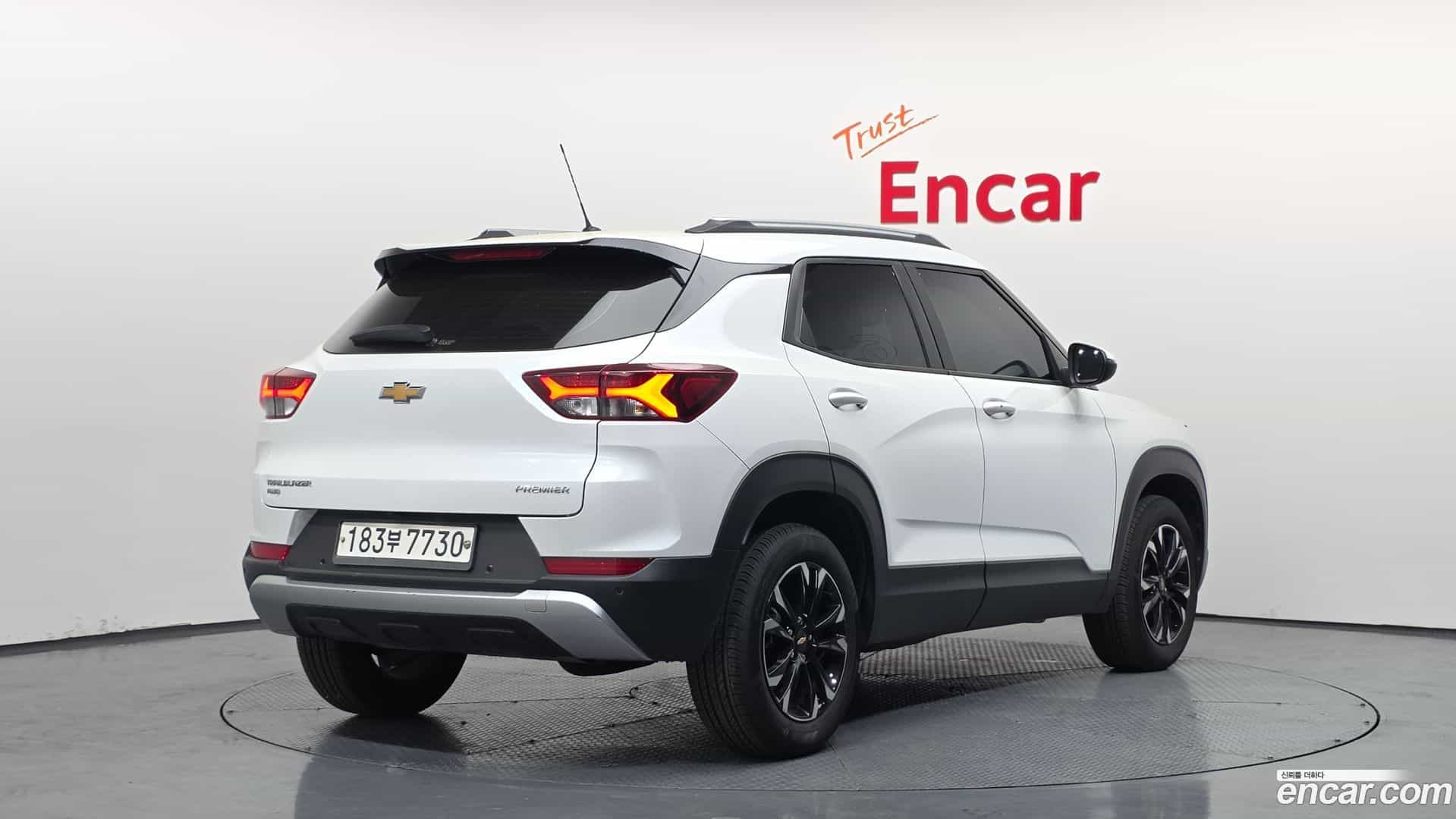 Trailblazer Chevrolet 2020.5-OUTER-002